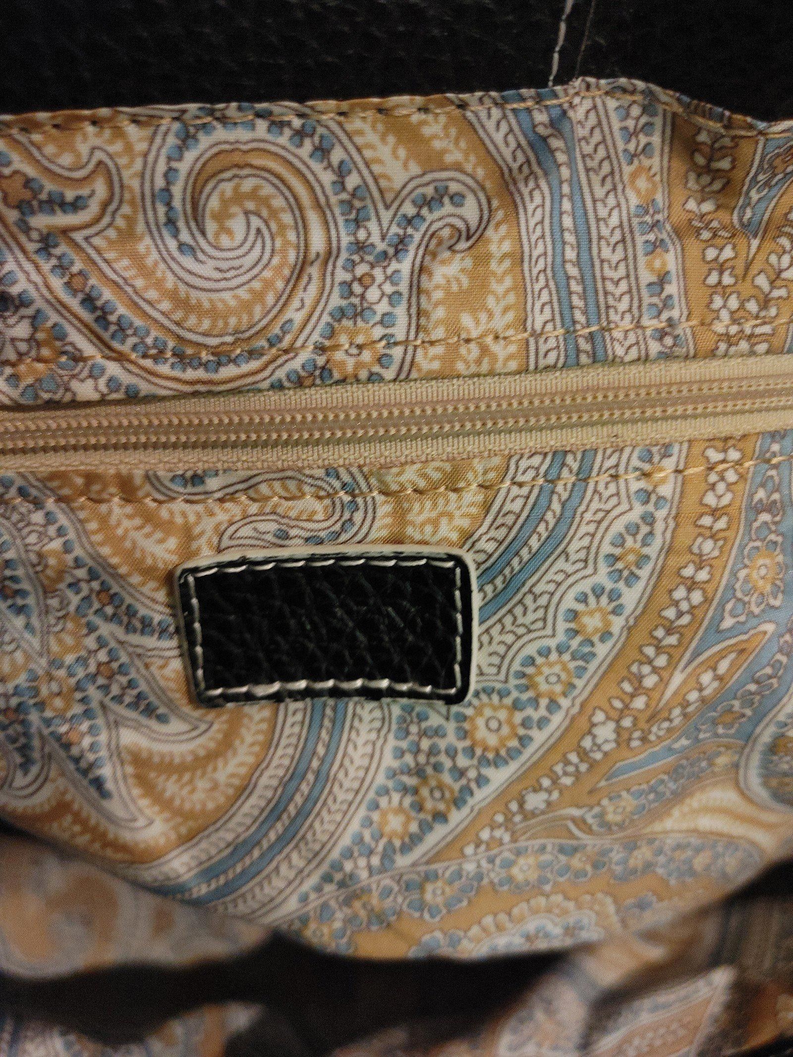 Designer Maxx New York Tote Size ONE SIZE - 7 Thumbnail