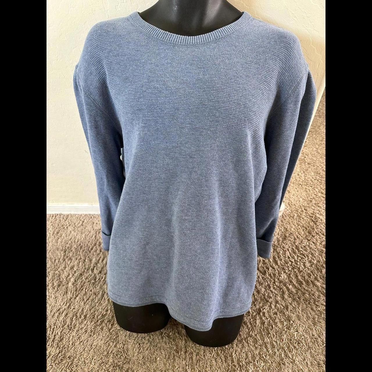 Eddie Bauer Mens Team Pre Own As Size US L / EU 52-54 / 3 - 1 Thumbnail