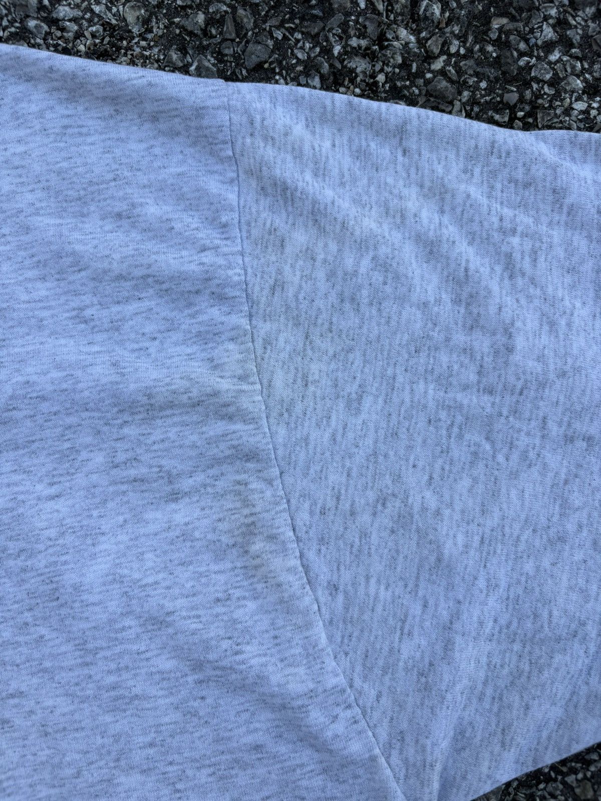 Other Vintage 1994 Only The Strong Survive Size US XL / EU 56 / 4 - 2 Thumbnail