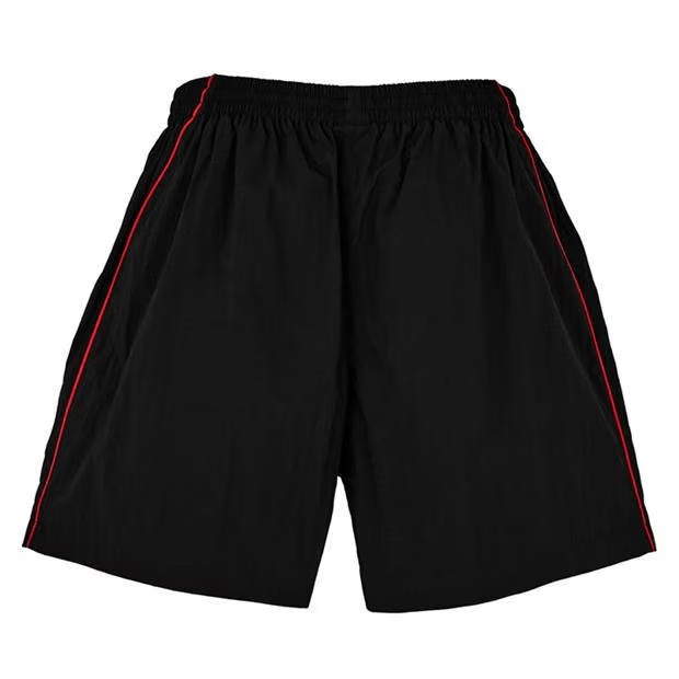 Balenciaga Track Shorts Size US 36 / EU 52 - 2 Thumbnail