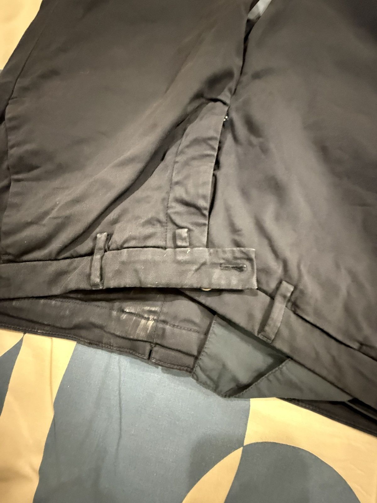Corneliani Very nice Size US 36 / EU 52 - 2 Thumbnail