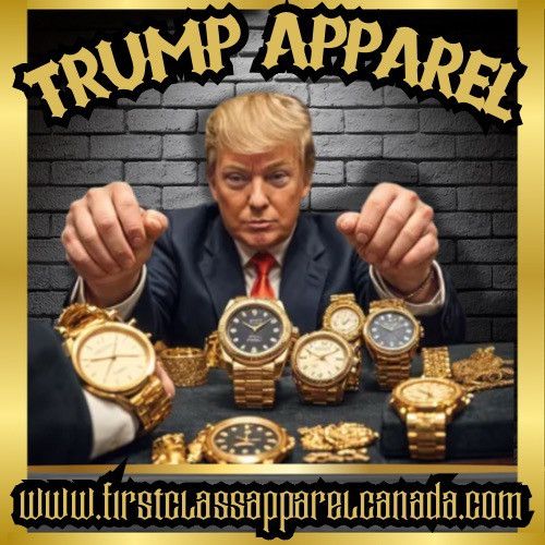 Donald Trump “Governor Gavin New-Scum” MAGA Trump Softstyle T-Shirt Size US XL / EU 56 / 4 - 7 Thumbnail