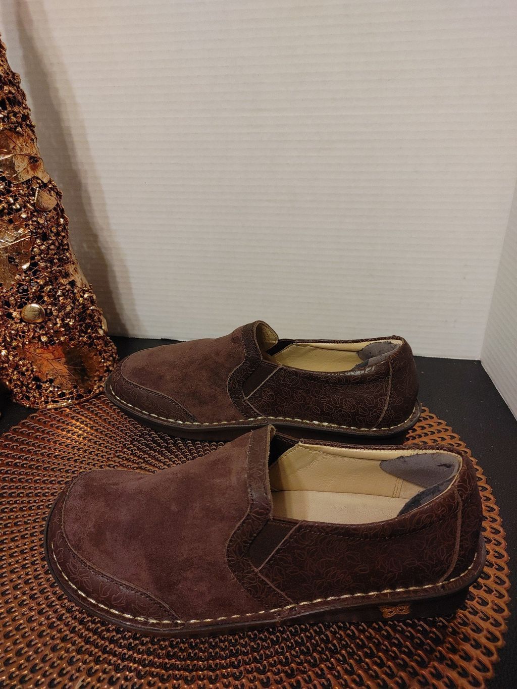 Other Alegria Seville by PG Lite Size 9.5 Size US 9 / IT 39 - 4 Thumbnail