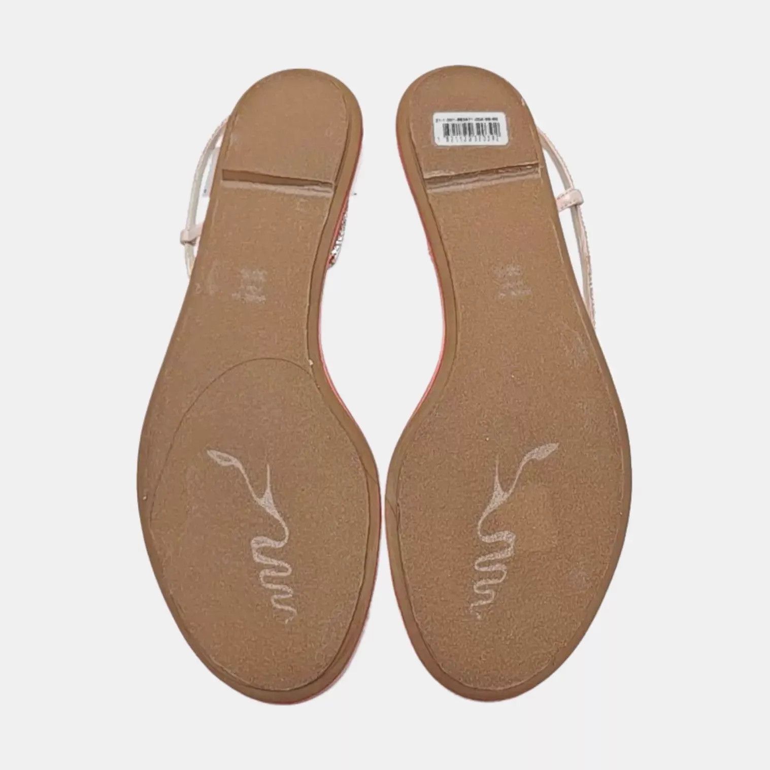 Rene Caovilla Rene Caovilla Women's Sandals 38.5 Size US 8 / IT 38 - 4 Thumbnail