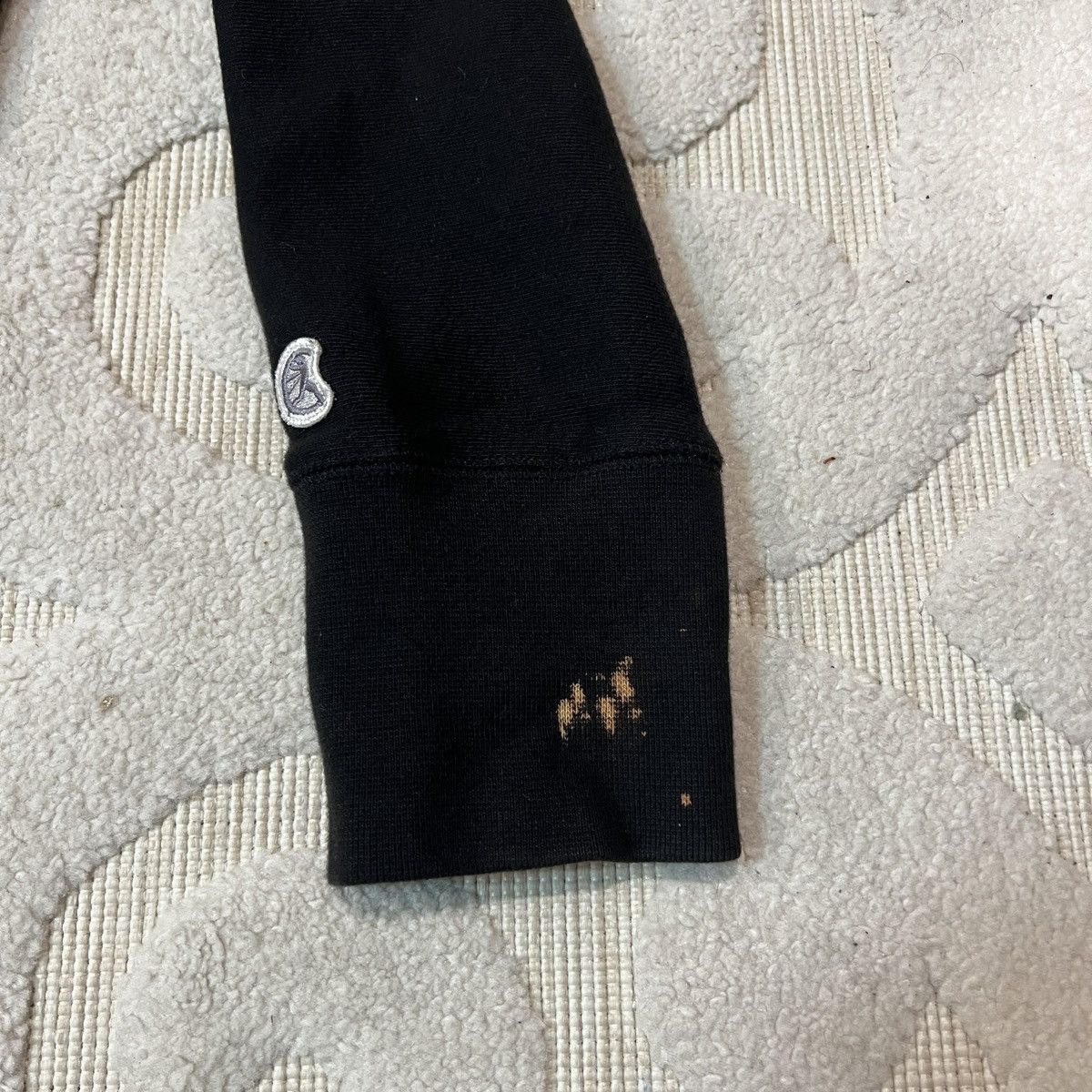 Champion × Todd Snyder Champion Todd Snyder Hoodie Size US M / EU 48-50 / 2 - 6 Thumbnail