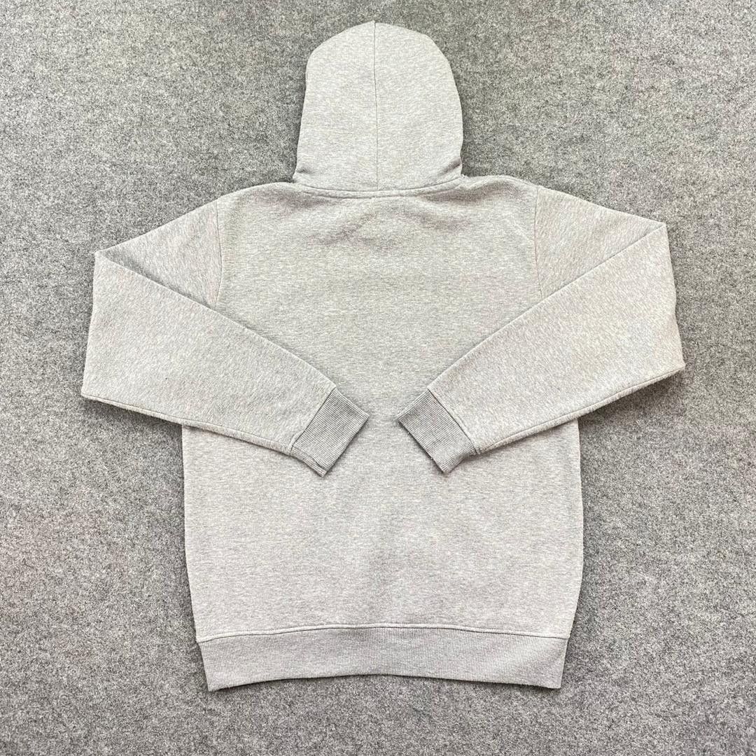 PONY Vintage Pony Streetwear Hoodies Size US L / EU 52-54 / 3 - 2 Thumbnail