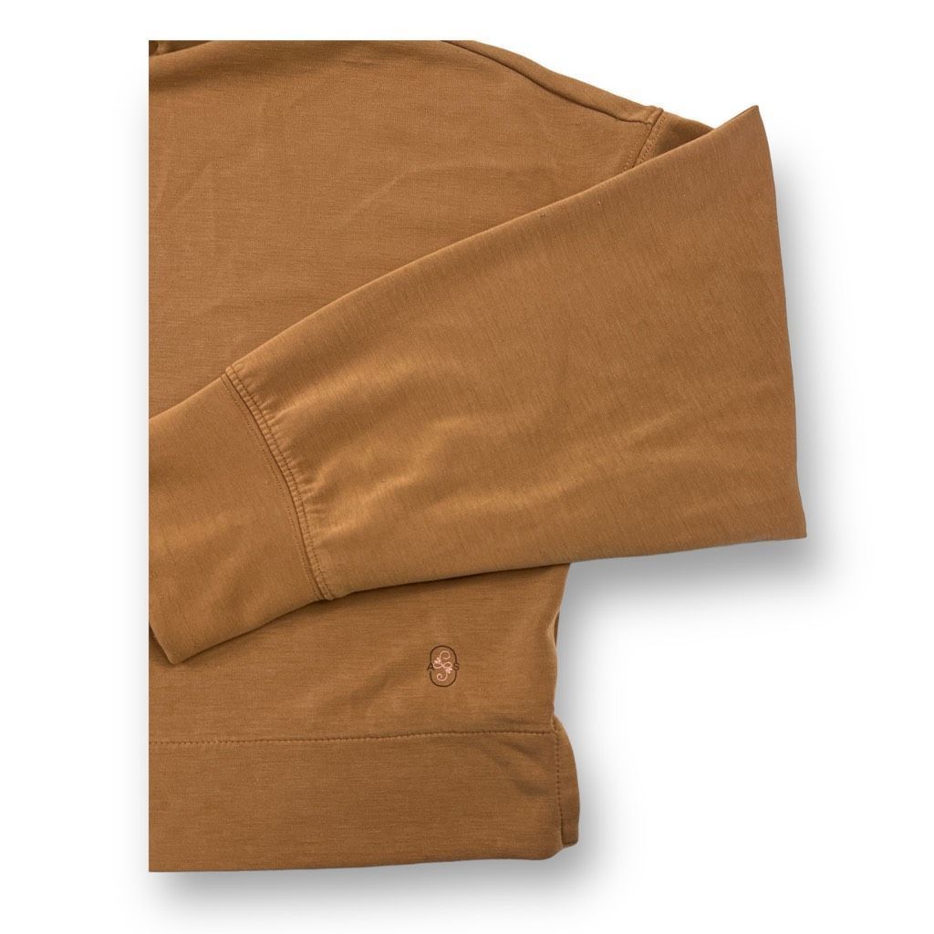 Other As Revival Oversized Hoodie Size Medium Size M / US 6-8 / IT 42-44 - 2 Thumbnail
