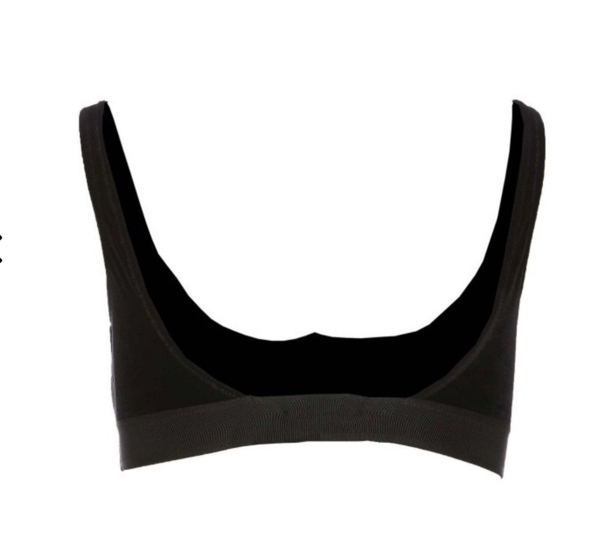 Tom Ford Tom Ford Jersey Top Size XS / US 0-2 / IT 36-38 - 14 Thumbnail