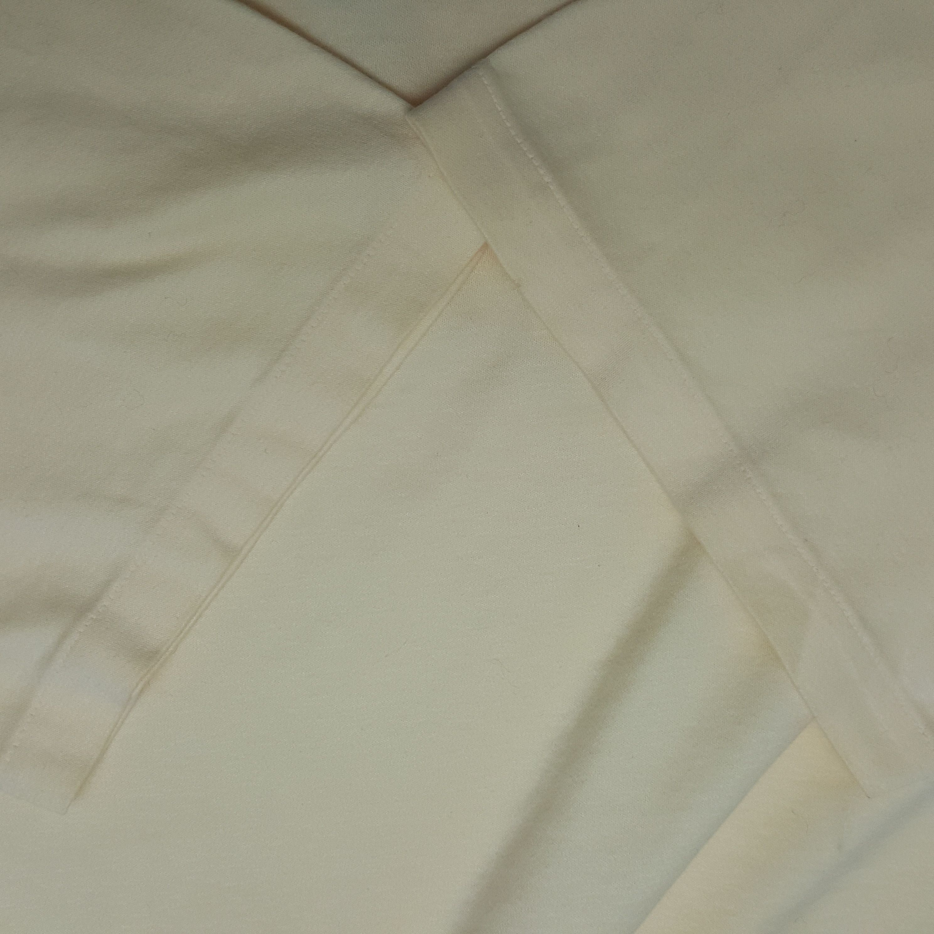 Christian Dior Monsieur × Vintage Vintage Christian Dior T-Shirt Size L / US 10 / IT 46 - 8 Thumbnail