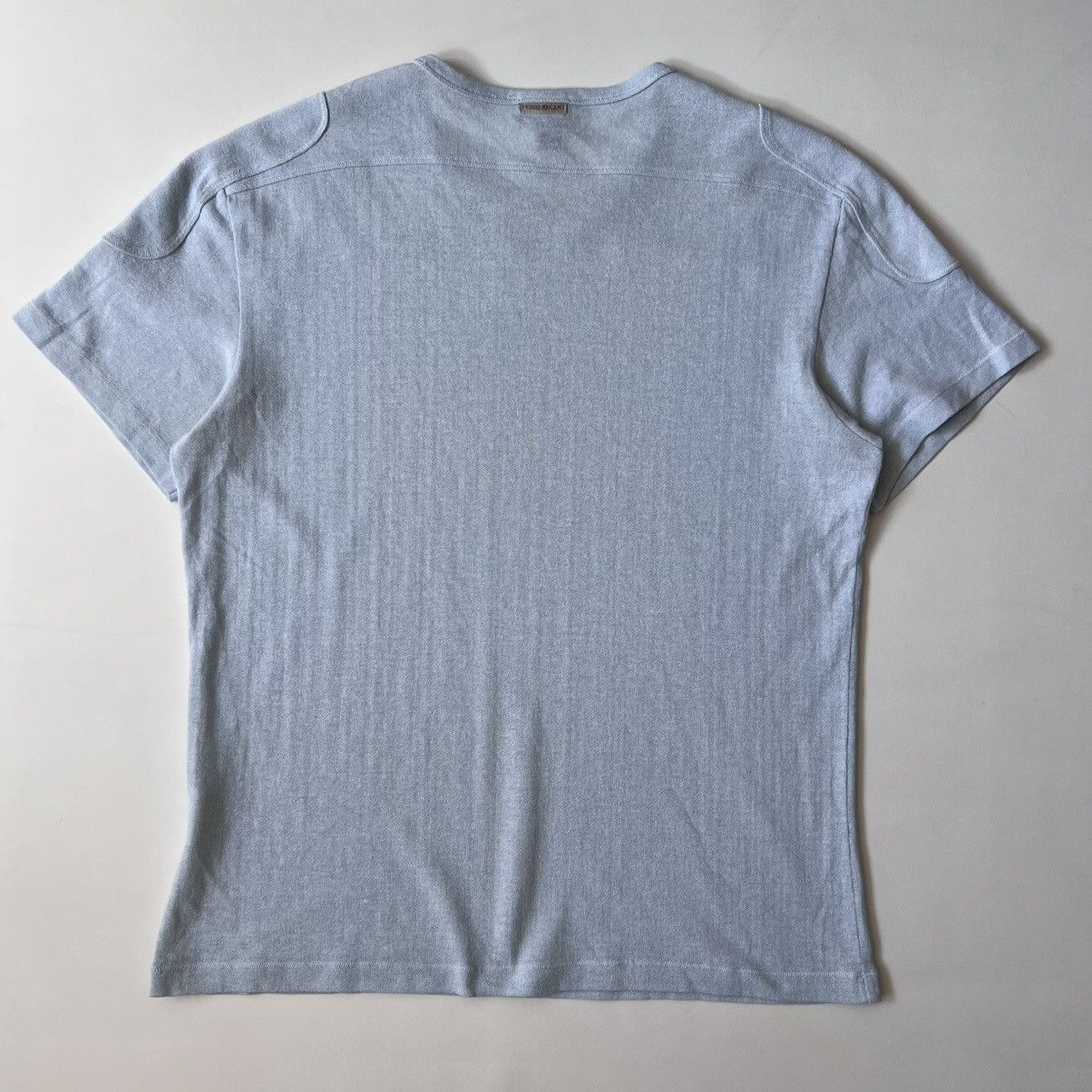 GF Ferre GF Ferre vintage Y2K style tee Size US M / EU 48-50 / 2 - 5 Thumbnail