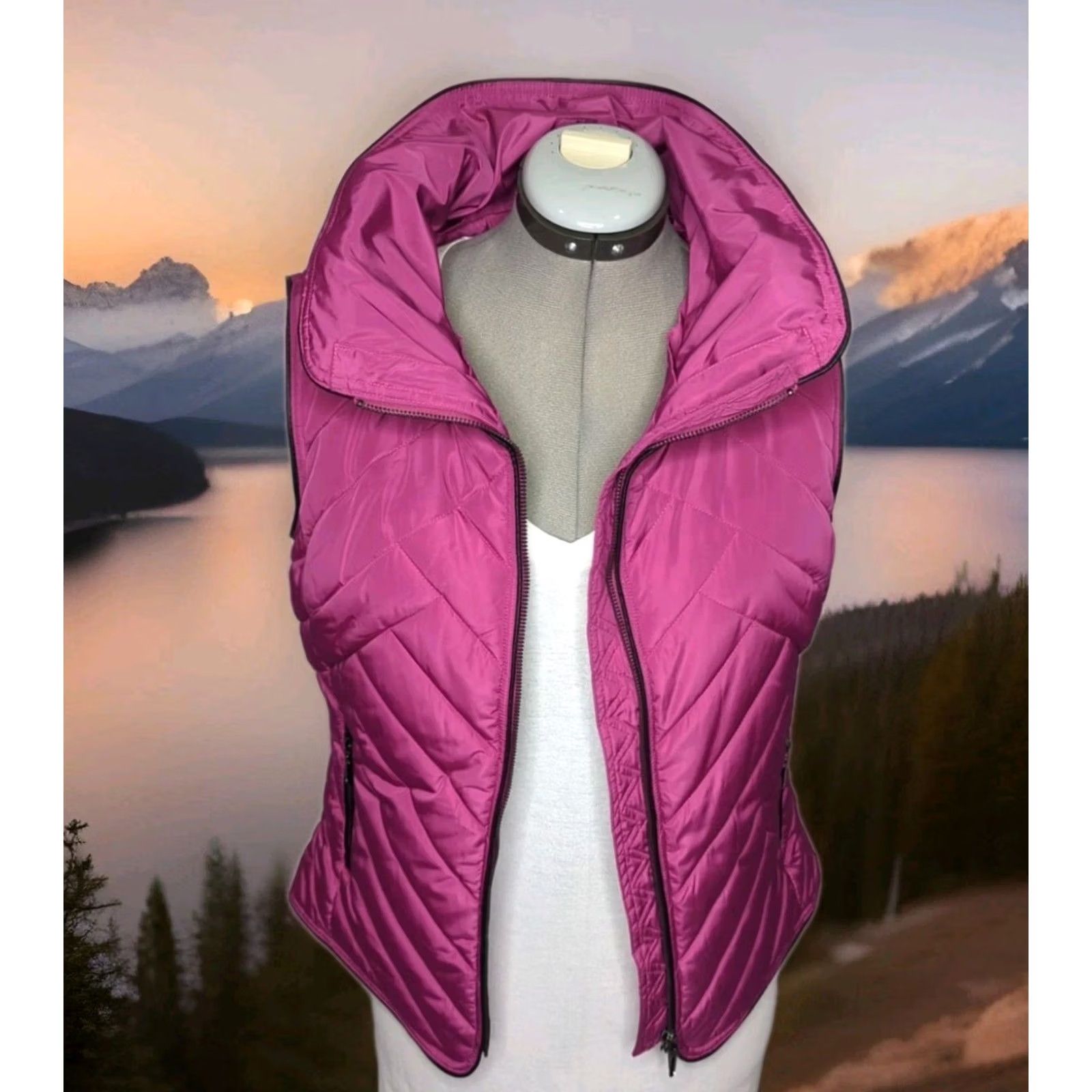 Vintage VINTAGE? No. Size XL / US 12-14 / IT 48-50 - 4 Thumbnail
