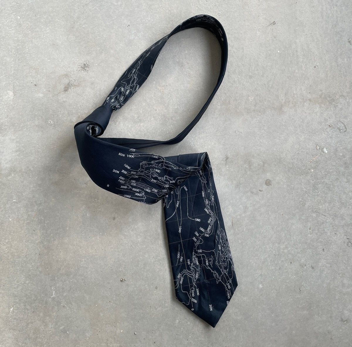 Yoshie Inaba | Grailed