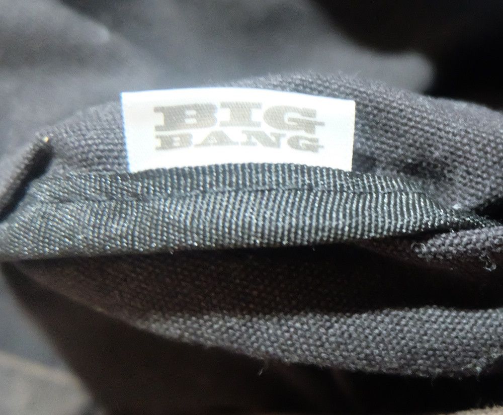 Other BIGBANG Tote Bag Size ONE SIZE - 4 Thumbnail