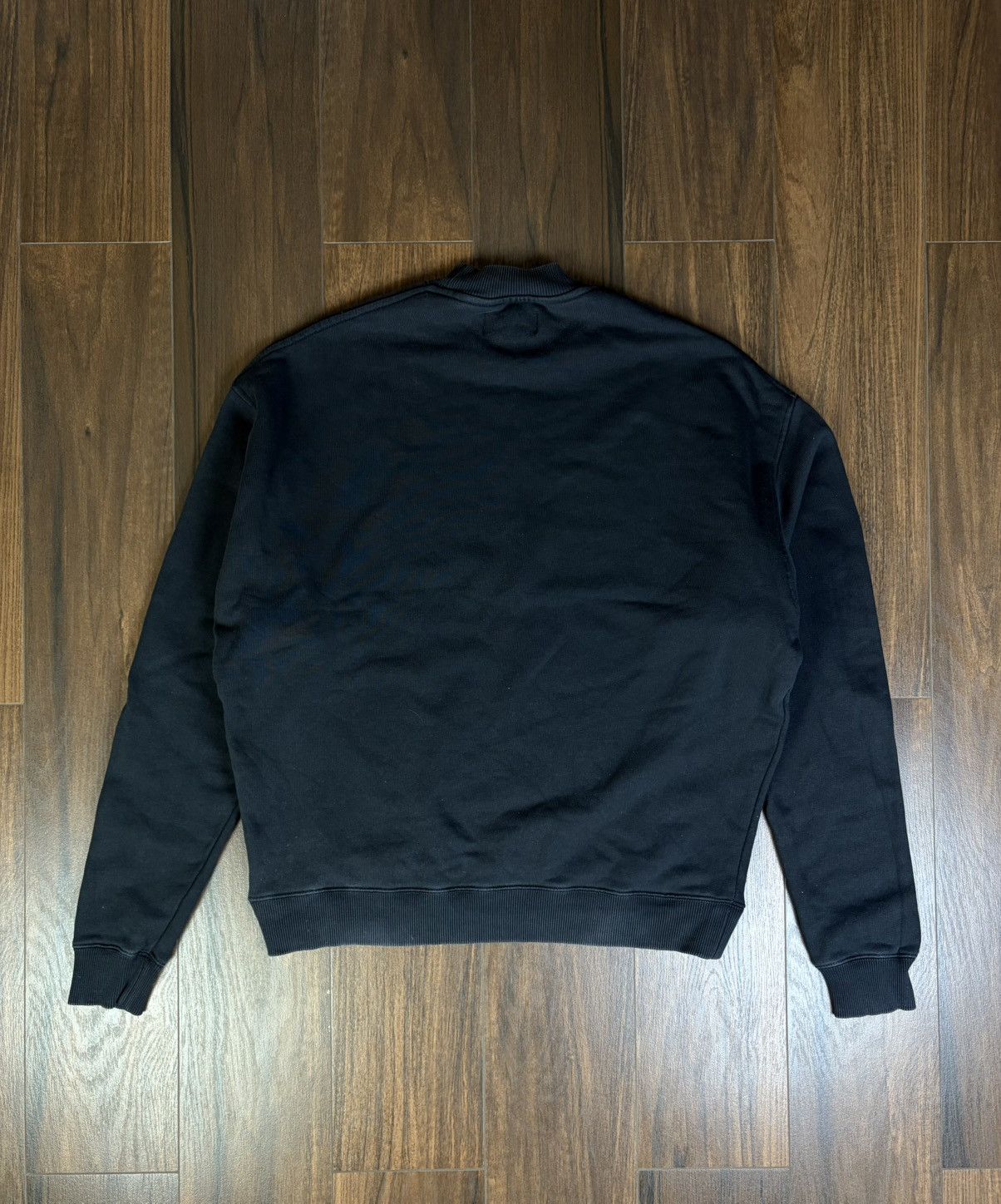 Represent Clo. Represent Blanks Sweatshirt Size US S / EU 44-46 / 1 - 6 Thumbnail