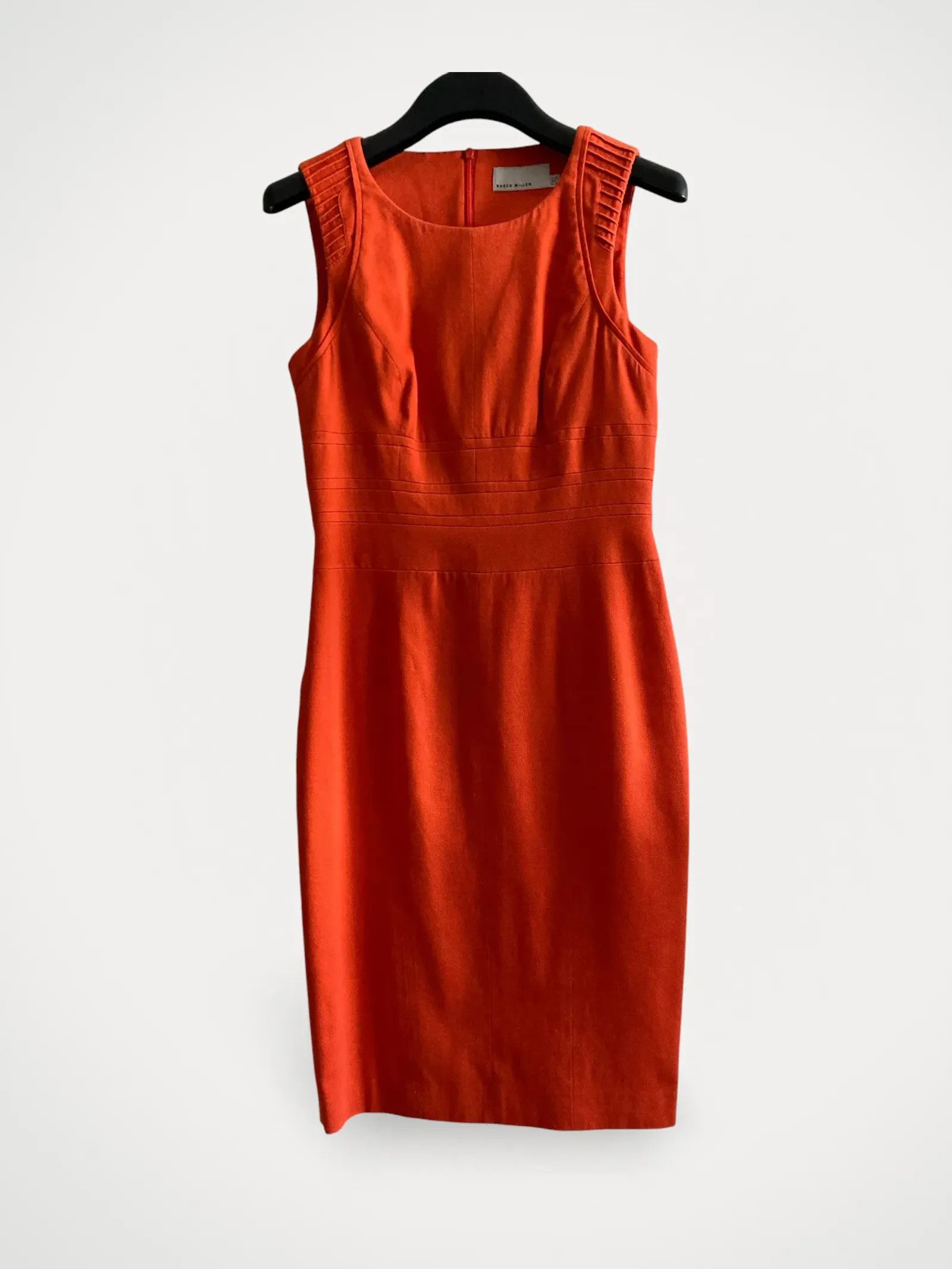 Karen Millen Karen Millen Dress Size S / US 4 / IT 40 - 1 Thumbnail