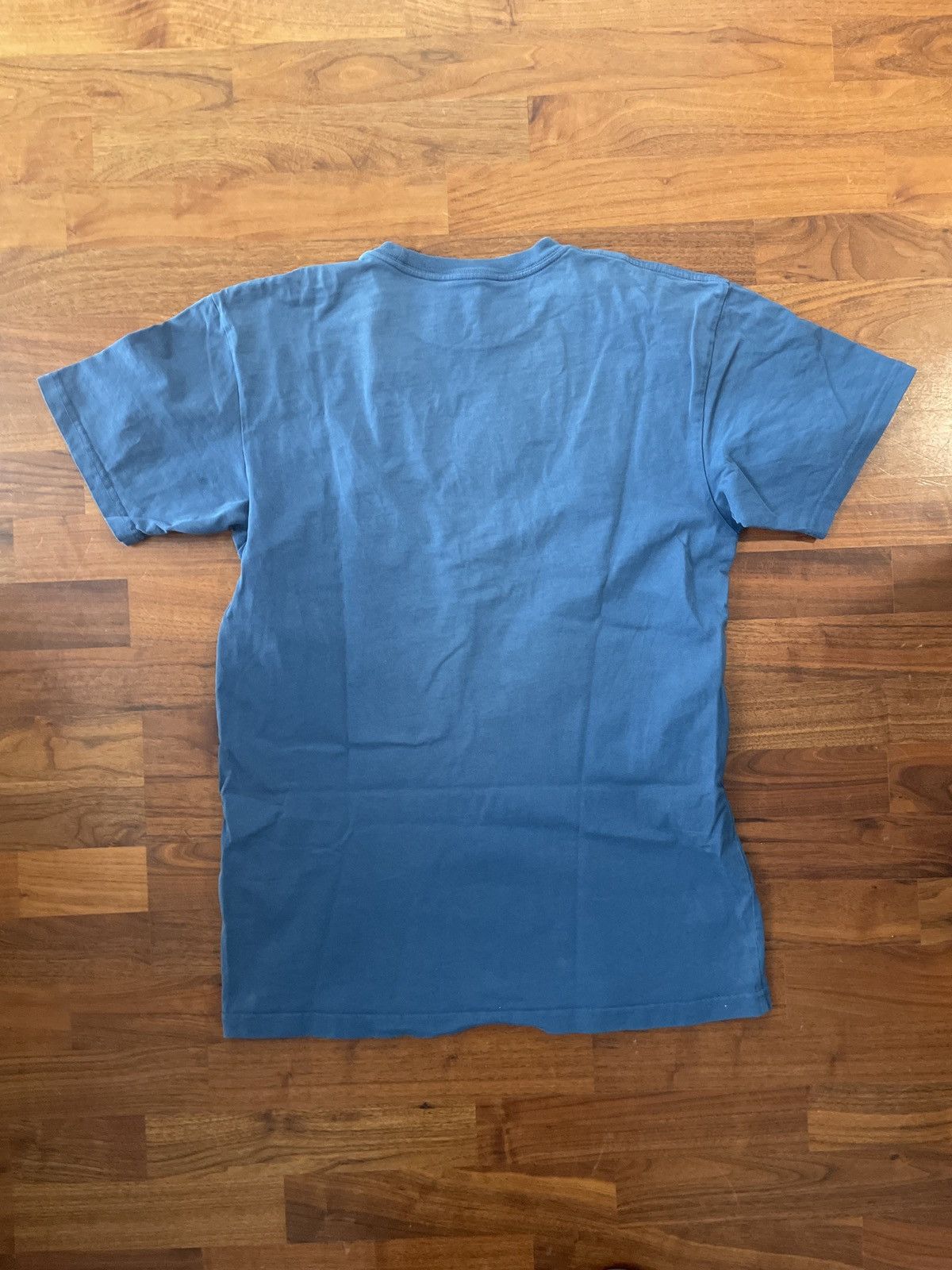 Carhartt Carhartt T-shirt Size US S / EU 44-46 / 1 - 2 Thumbnail