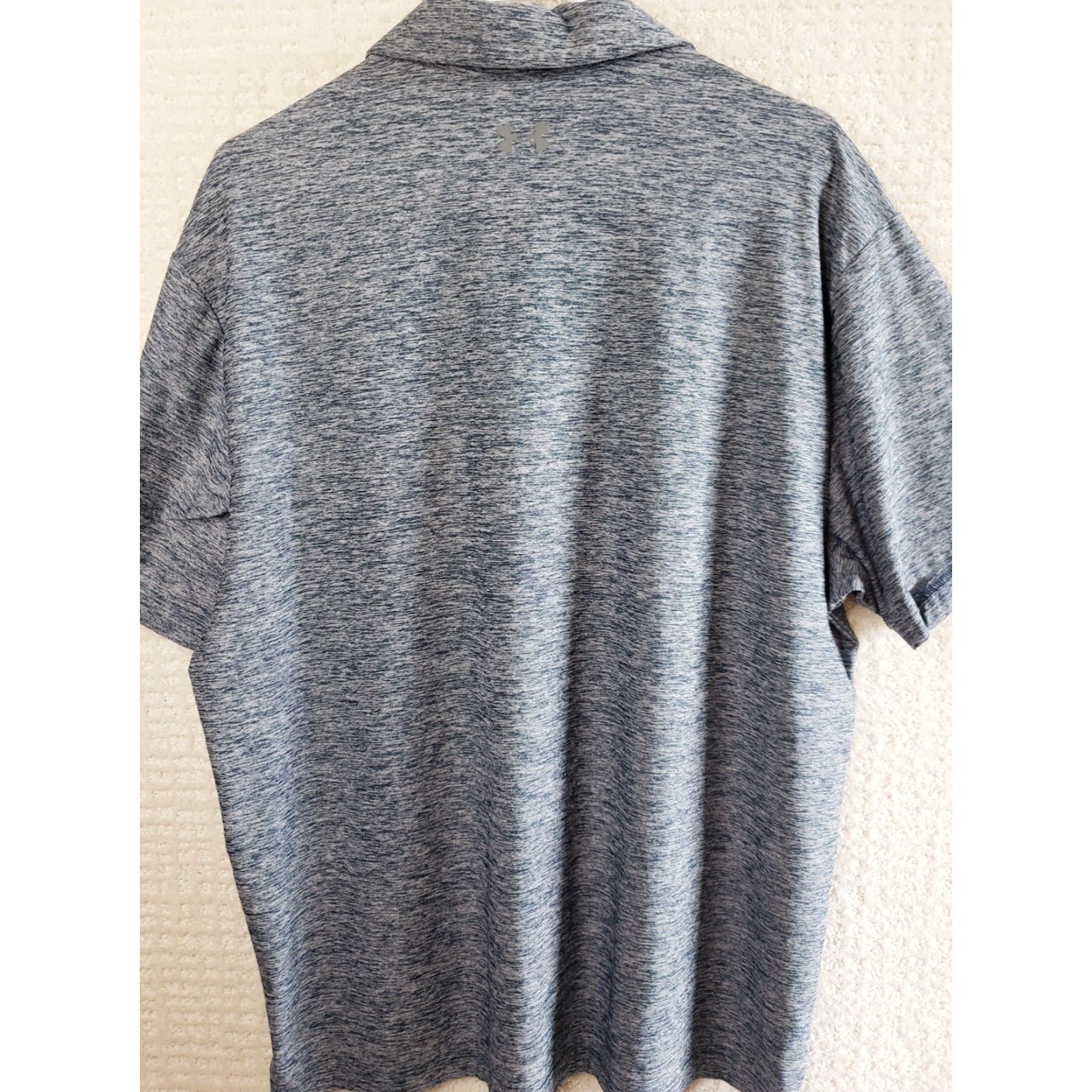 Under Armour VINTAGE? No. Size US XL / EU 56 / 4 - 6 Thumbnail