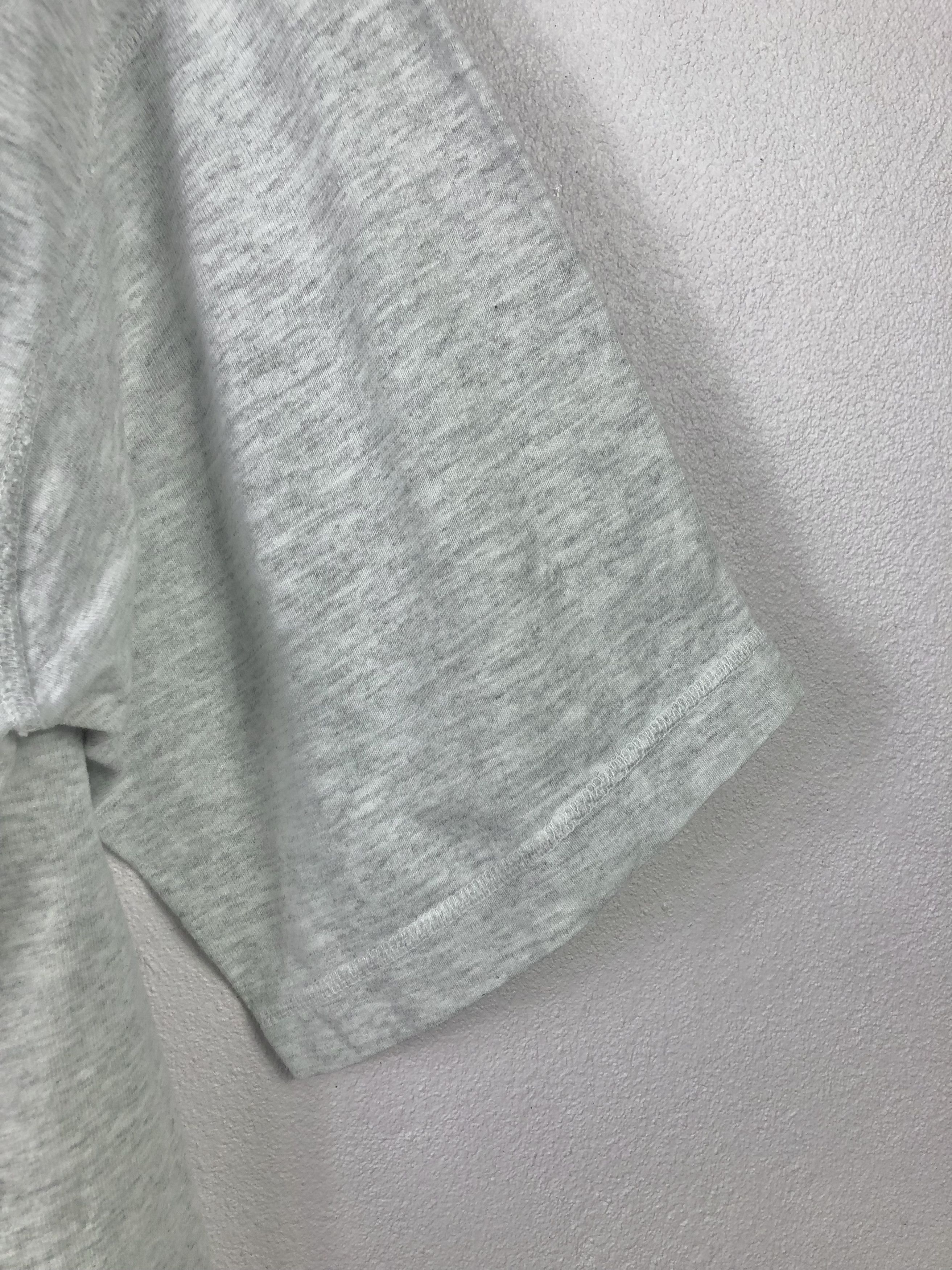 Carhartt Rare Carhartt Tee Made in USA Size US XL / EU 56 / 4 - 7 Thumbnail