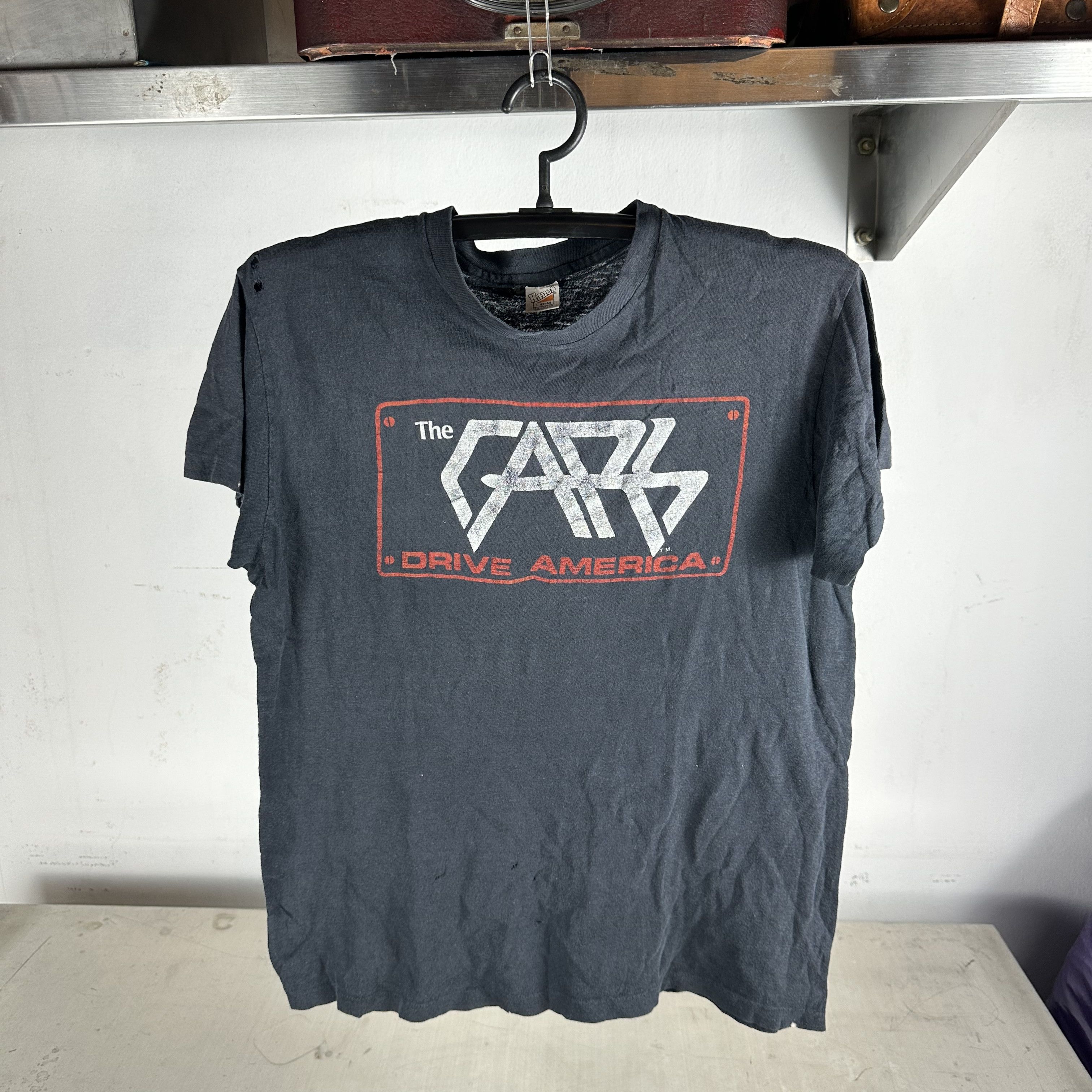 Prince × Vintage 2011 Prince 