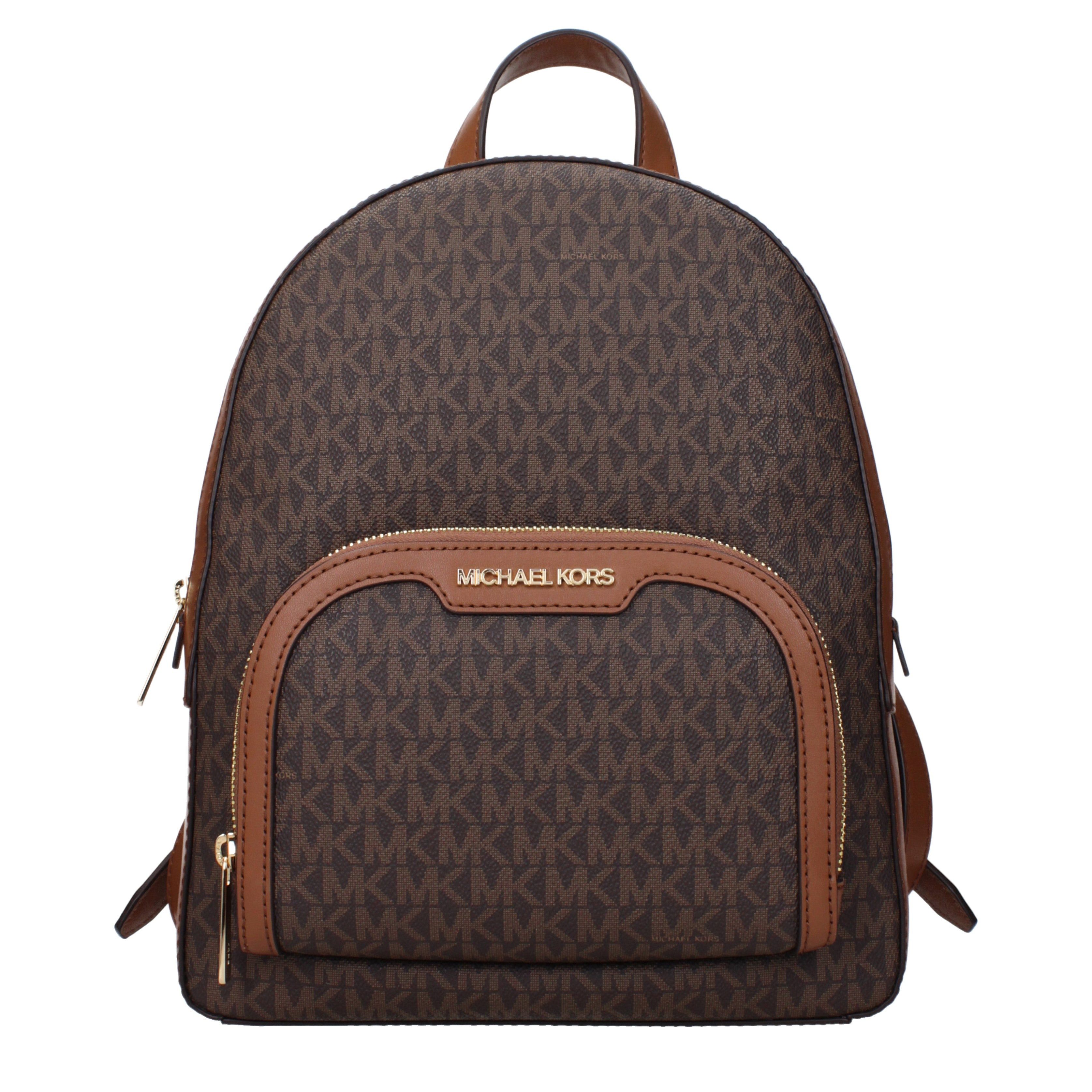 Michael Kors Backpacks & Fannypacks Size ONE SIZE - 1 Thumbnail