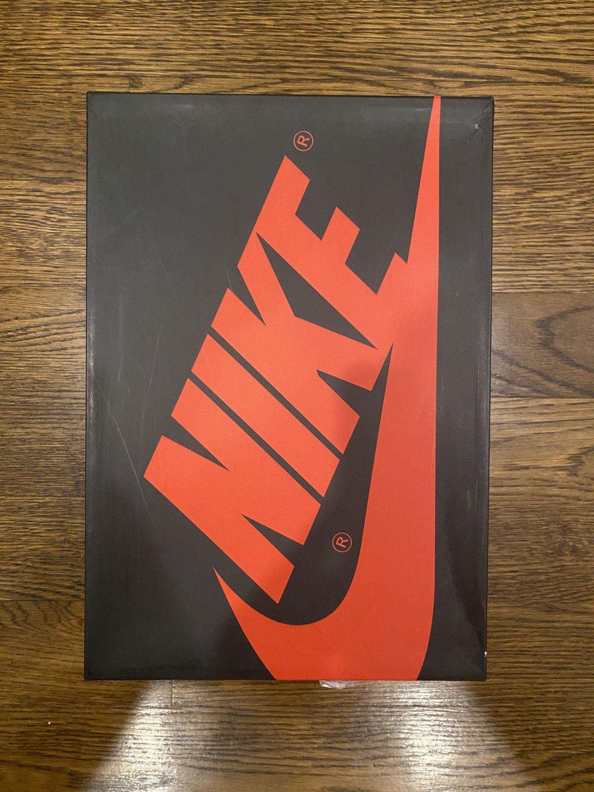 Jordan Brand Jordan 1 Retro High OG ‘University Blue’ Size US 10.5 / EU 43-44 - 8 Thumbnail