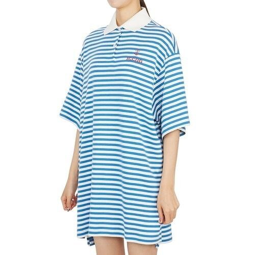 Gucci New Gucci T-Shirt Size-S Size S / US 4 / IT 40 - 2 Thumbnail