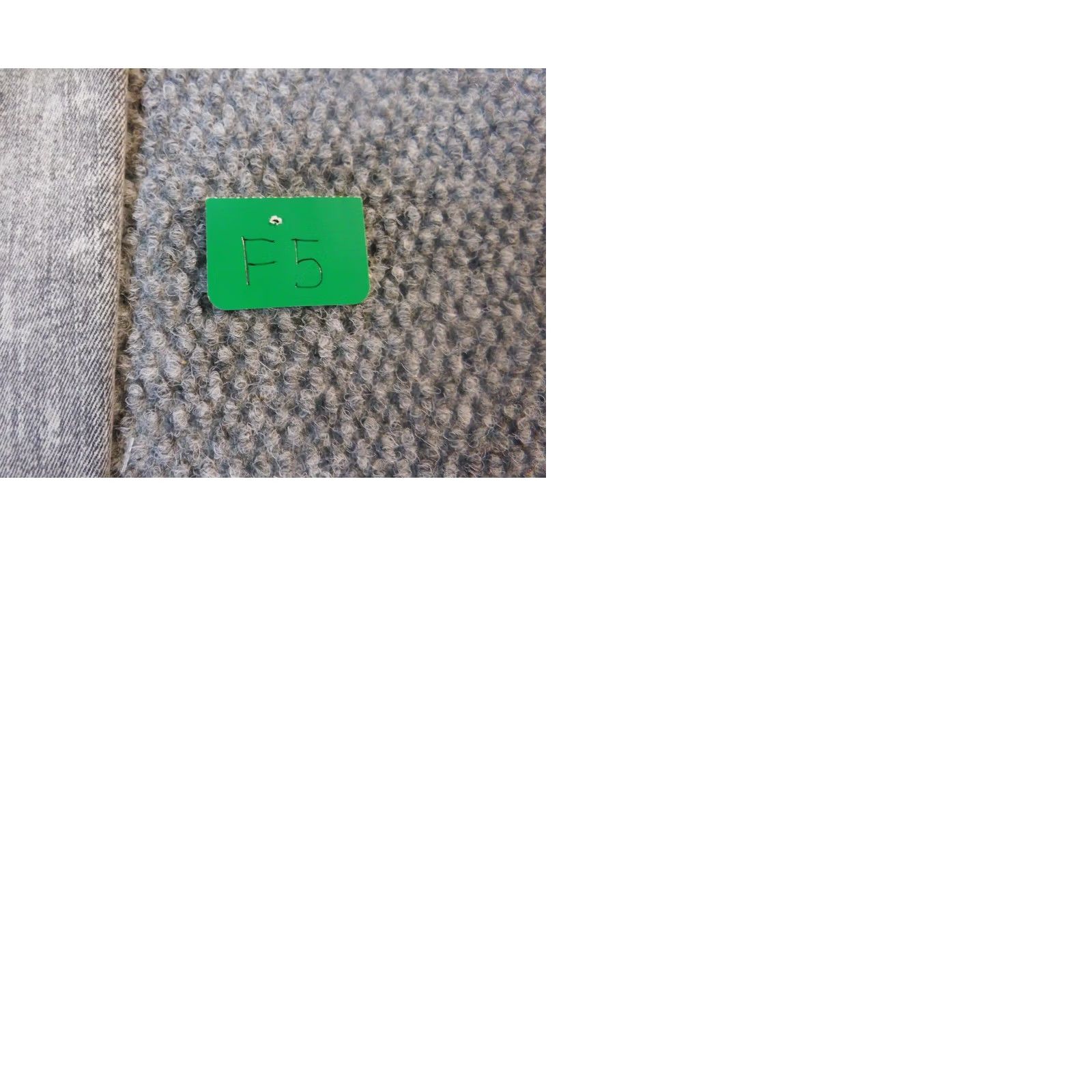 Levi's Levi's Jeans Shirt? Size 24" / US 00 / IT 34 - 9 Thumbnail