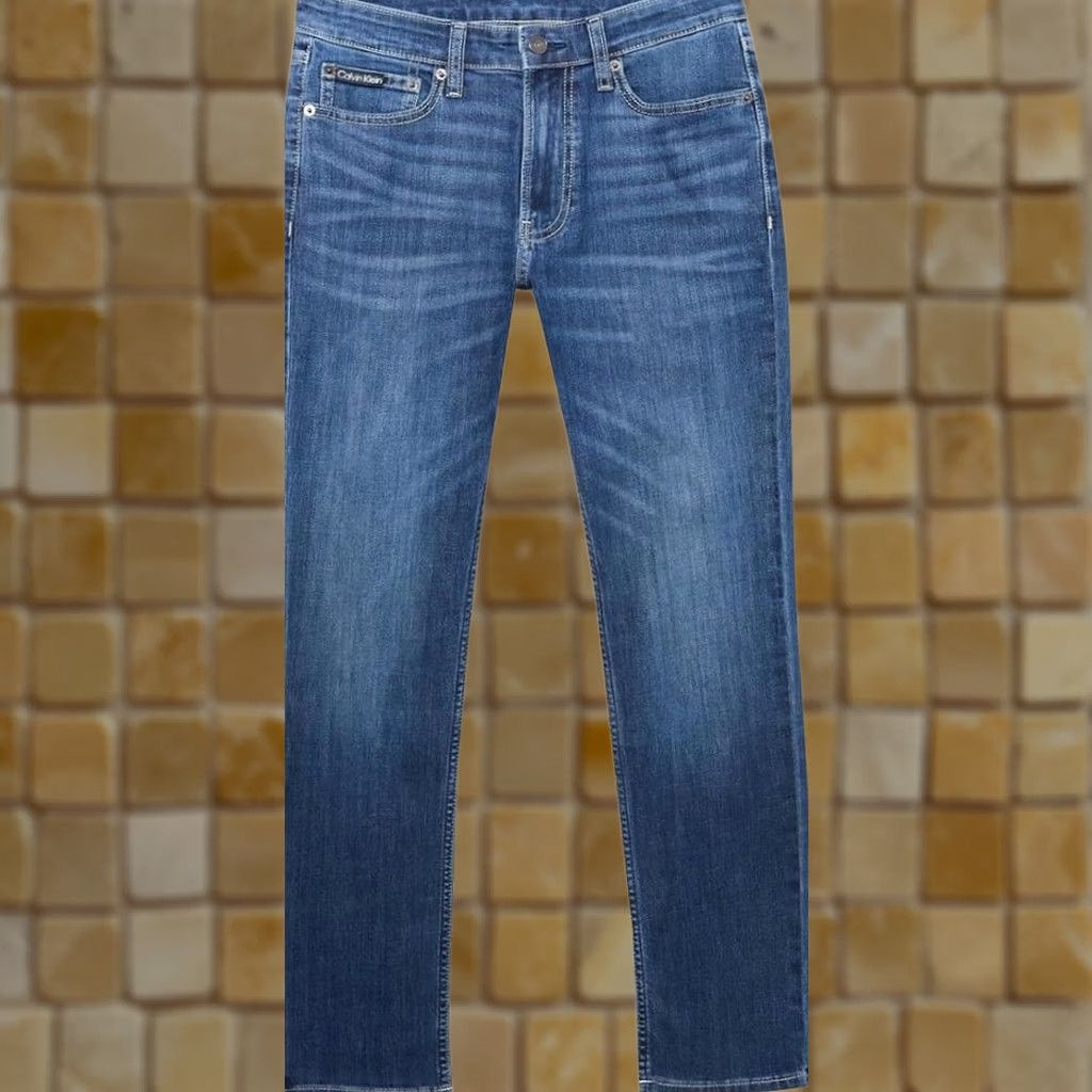 Calvin Klein VINTAGE or not? Size US 38 / EU 54 - 1 Preview