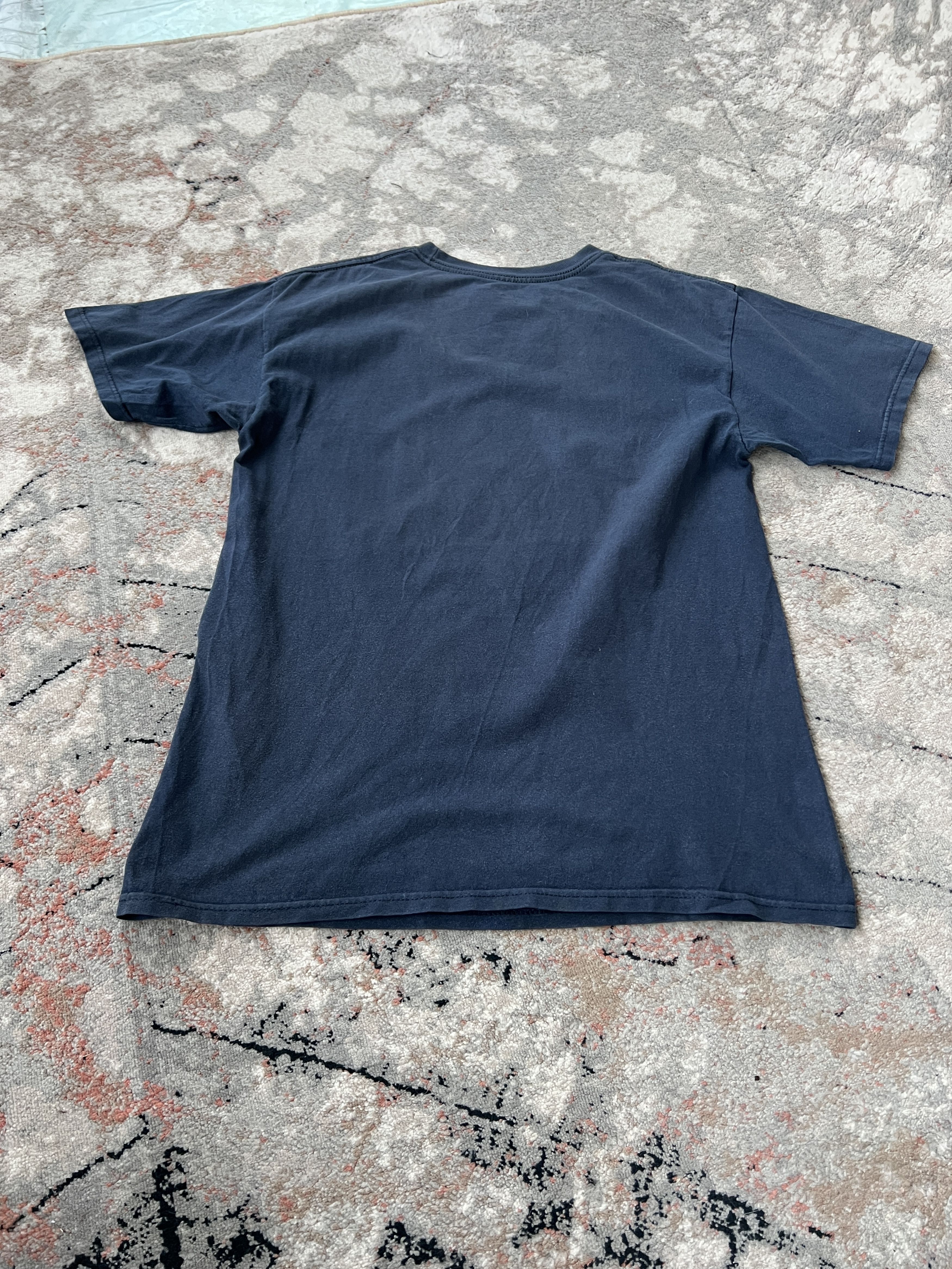 FOURSQUARE Foursquare Tee Size US M / EU 48-50 / 2 - 4 Thumbnail