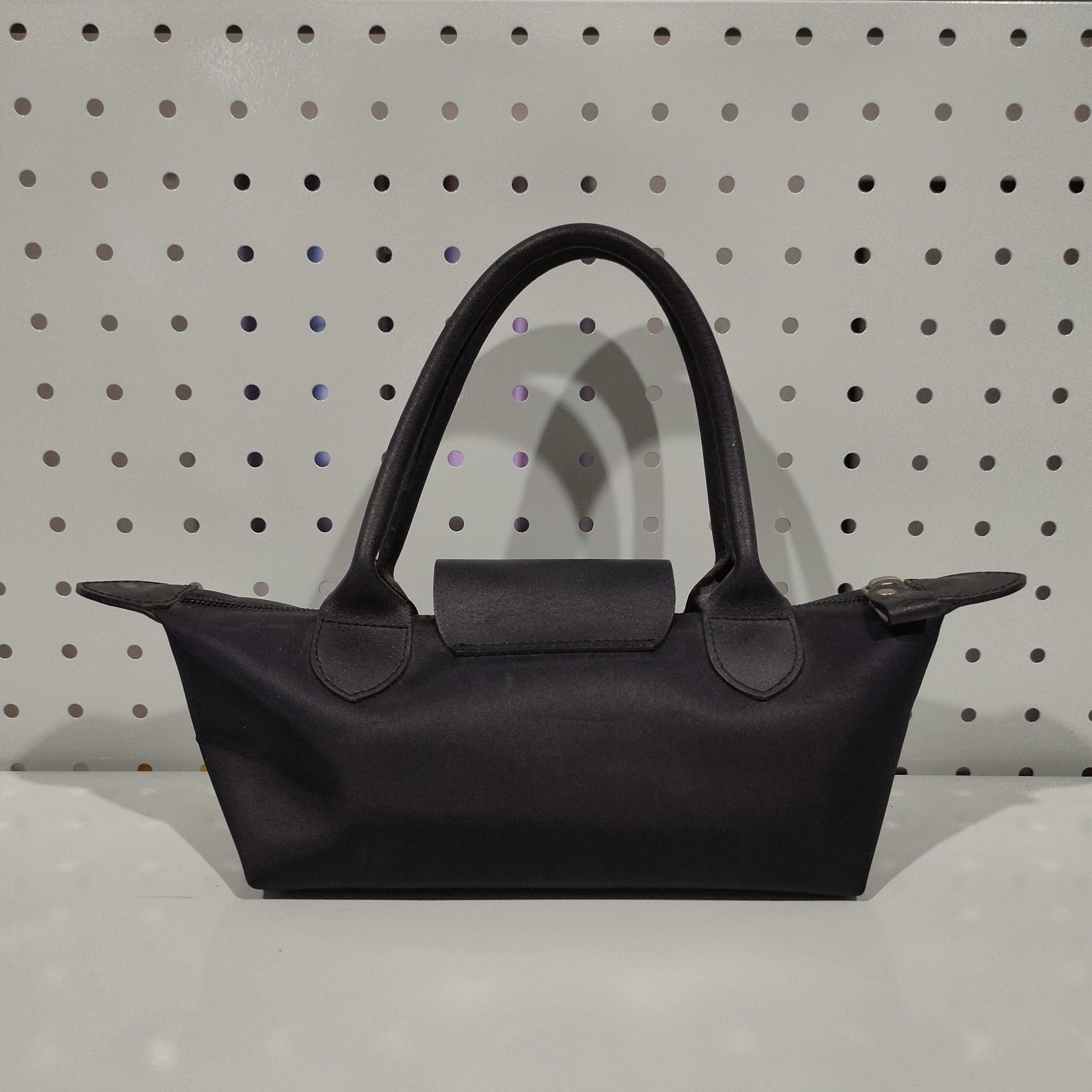 Other 🔥How handle bag Size ONE SIZE - 4 Thumbnail