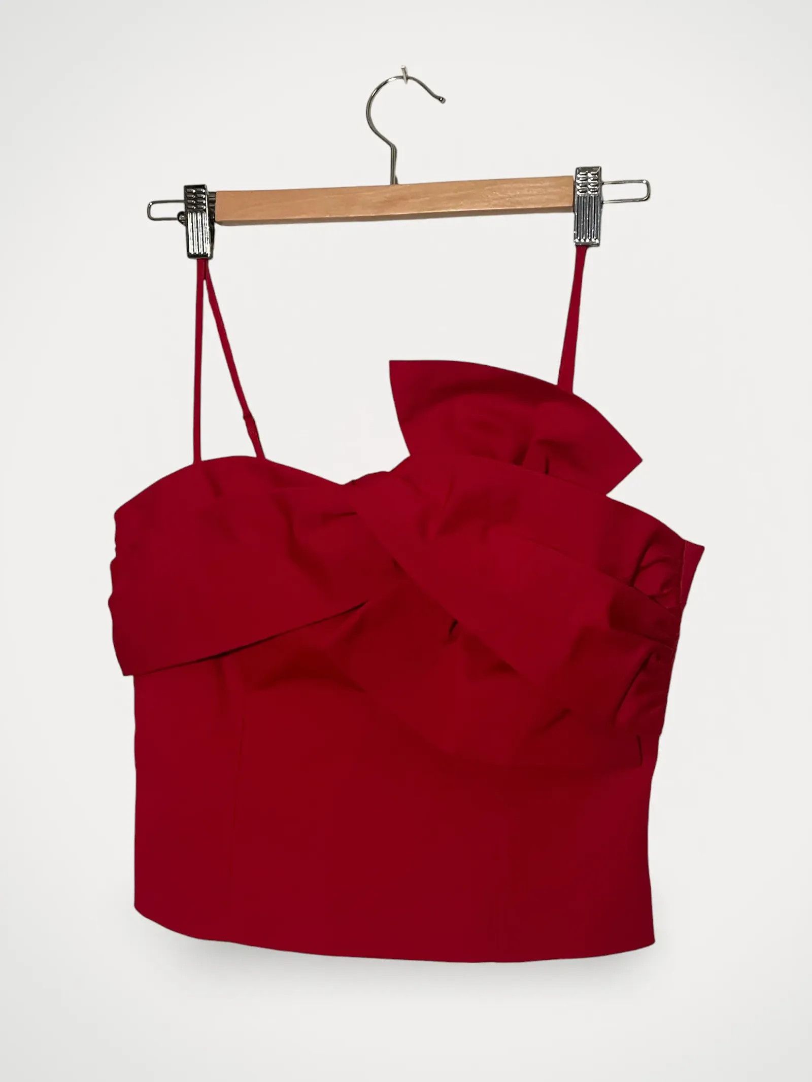 & Other Stories & Other Stories Top Size S / US 4 / IT 40 - 1 Thumbnail