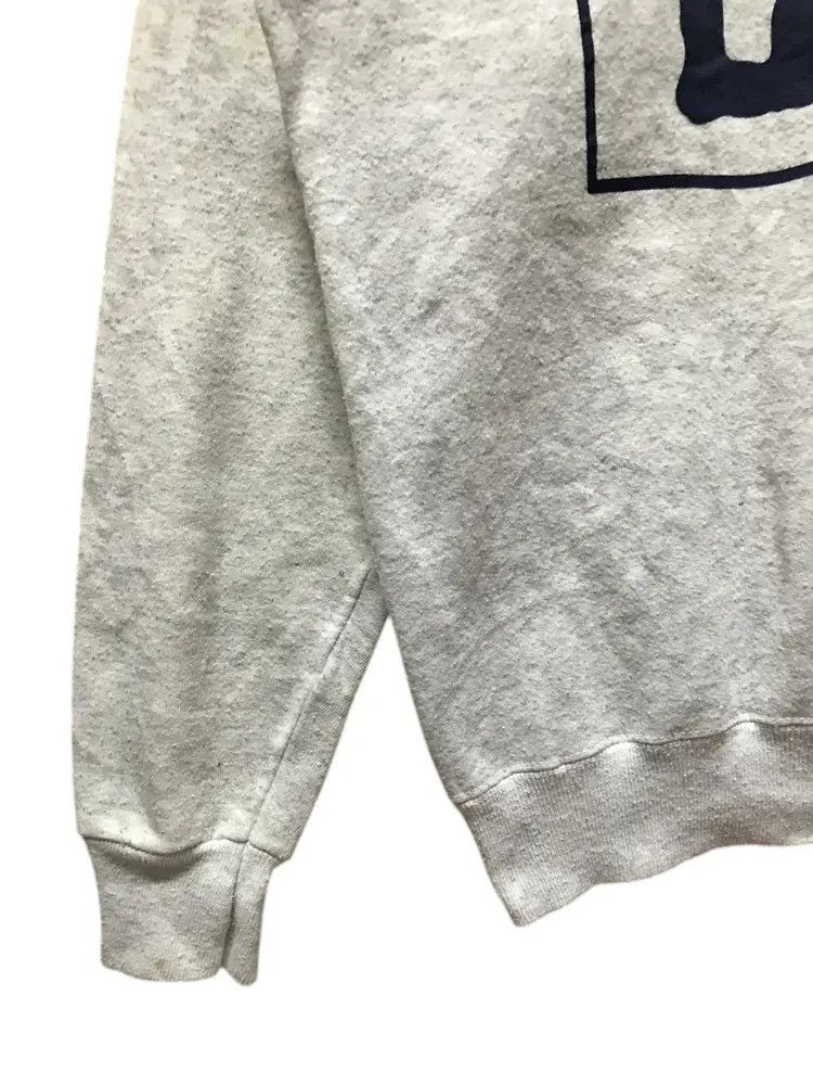 Lee Vintage 90's Lee Sweatshirts Size US L / EU 52-54 / 3 - 4 Thumbnail