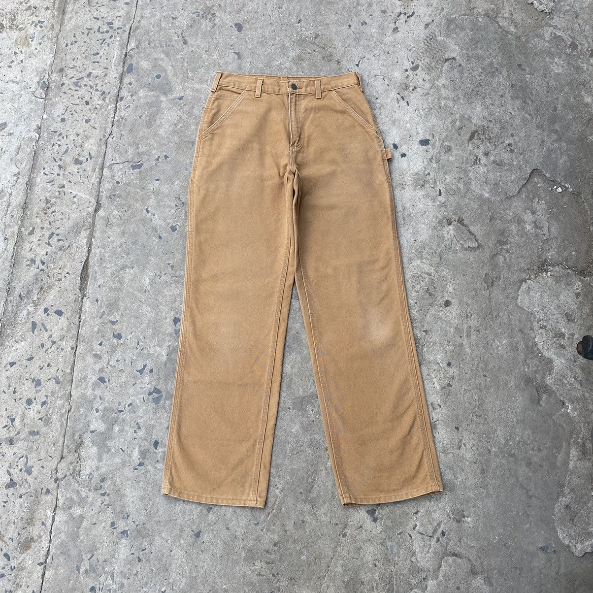 Carhartt Carpenter