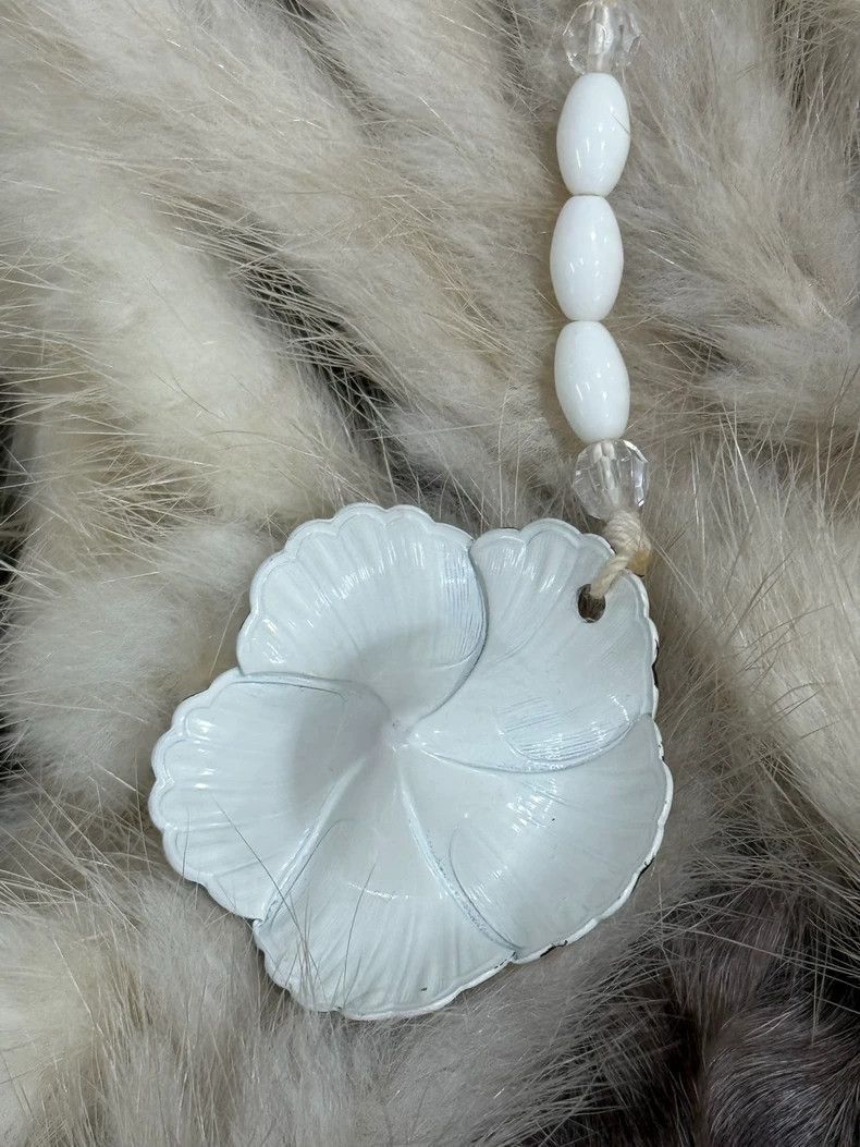 Undercover Beautiful Eye Necklace from UNDERCOVER Size ONE SIZE - 4 Thumbnail