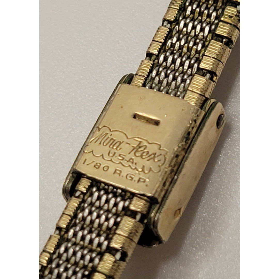 Other Jules Jurgensen Women's Watch Size ONE SIZE - 7 Thumbnail