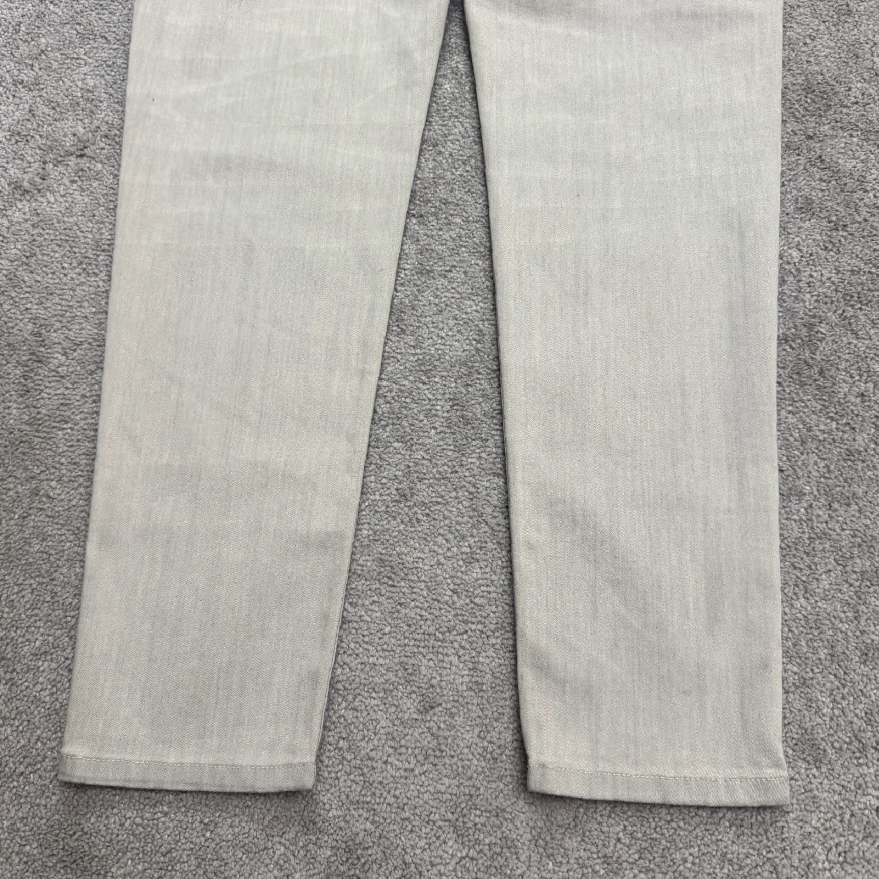 Eileen Fisher VINTAGE not applicable Size 38" / US 16 / IT 52 - 3 Thumbnail
