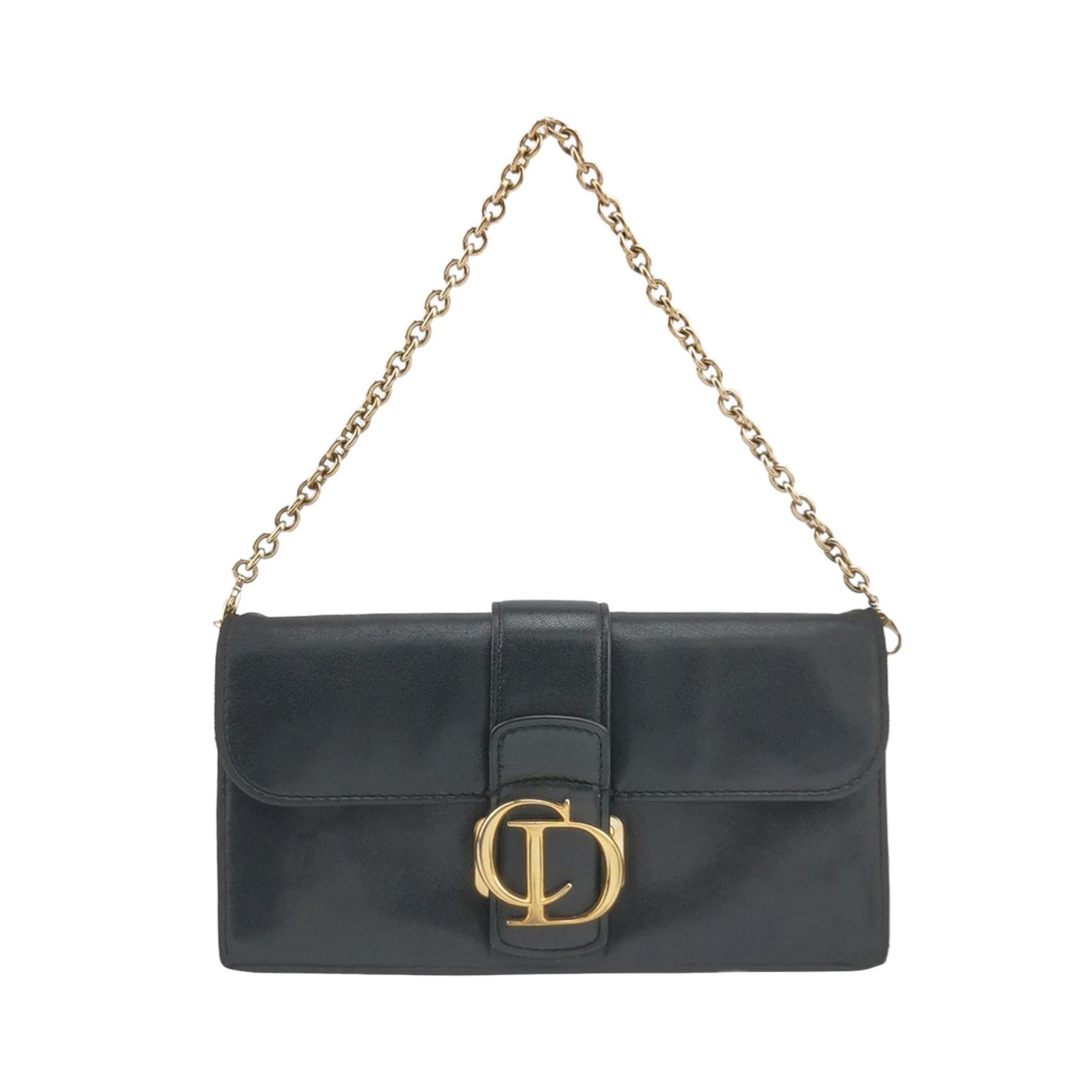 Dior Dior Women os Tote Bags Size ONE SIZE - 1 Thumbnail