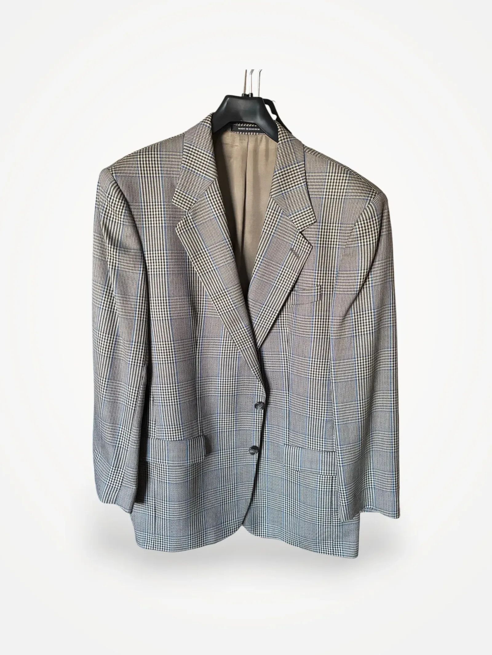 Tiger of Sweden Tiger of Sweden Blazer Size 42R - 1 Thumbnail