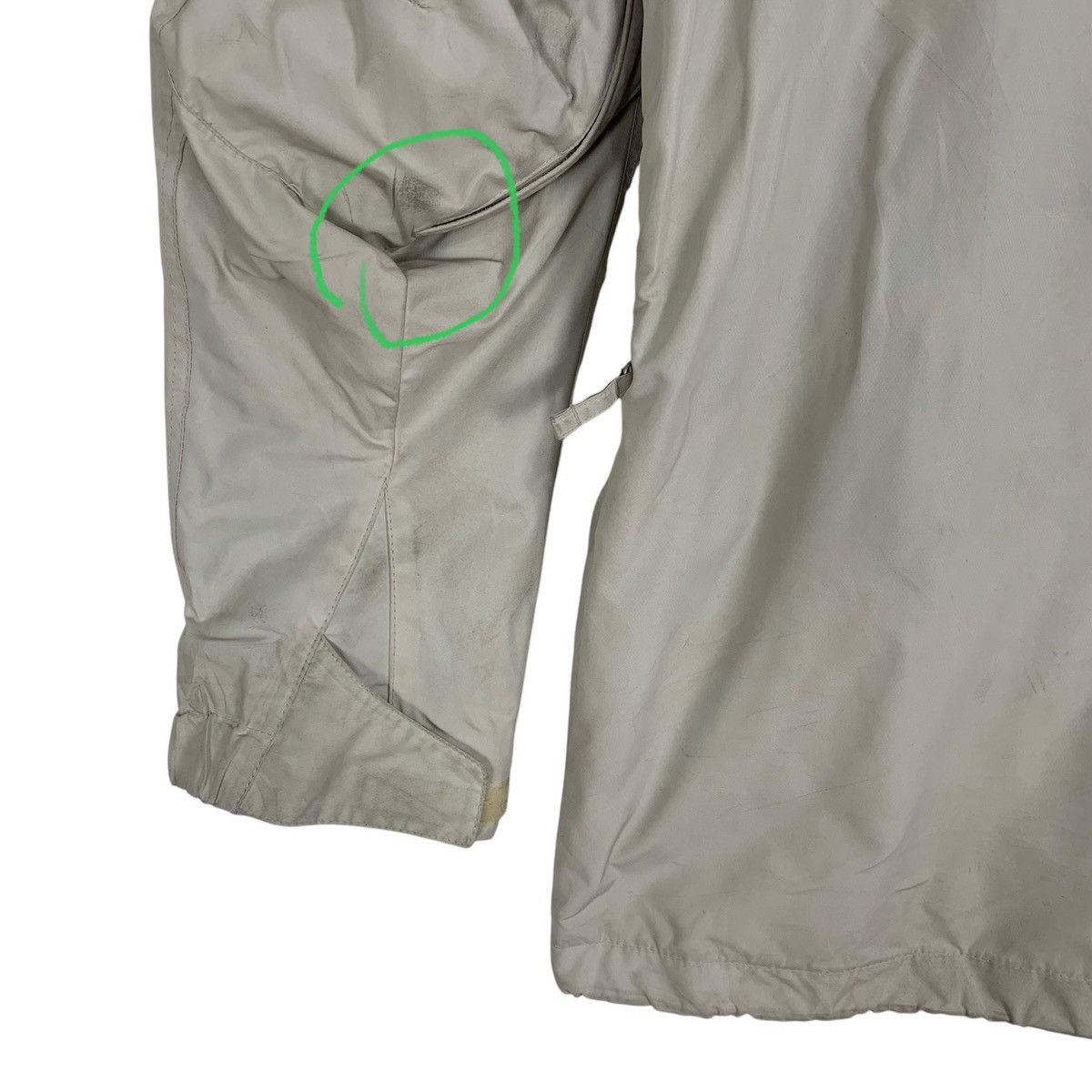 Other T&C Town & Country Outdoors Snowboard Clothing Ski Jacket Size US M / EU 48-50 / 2 - 8 Thumbnail