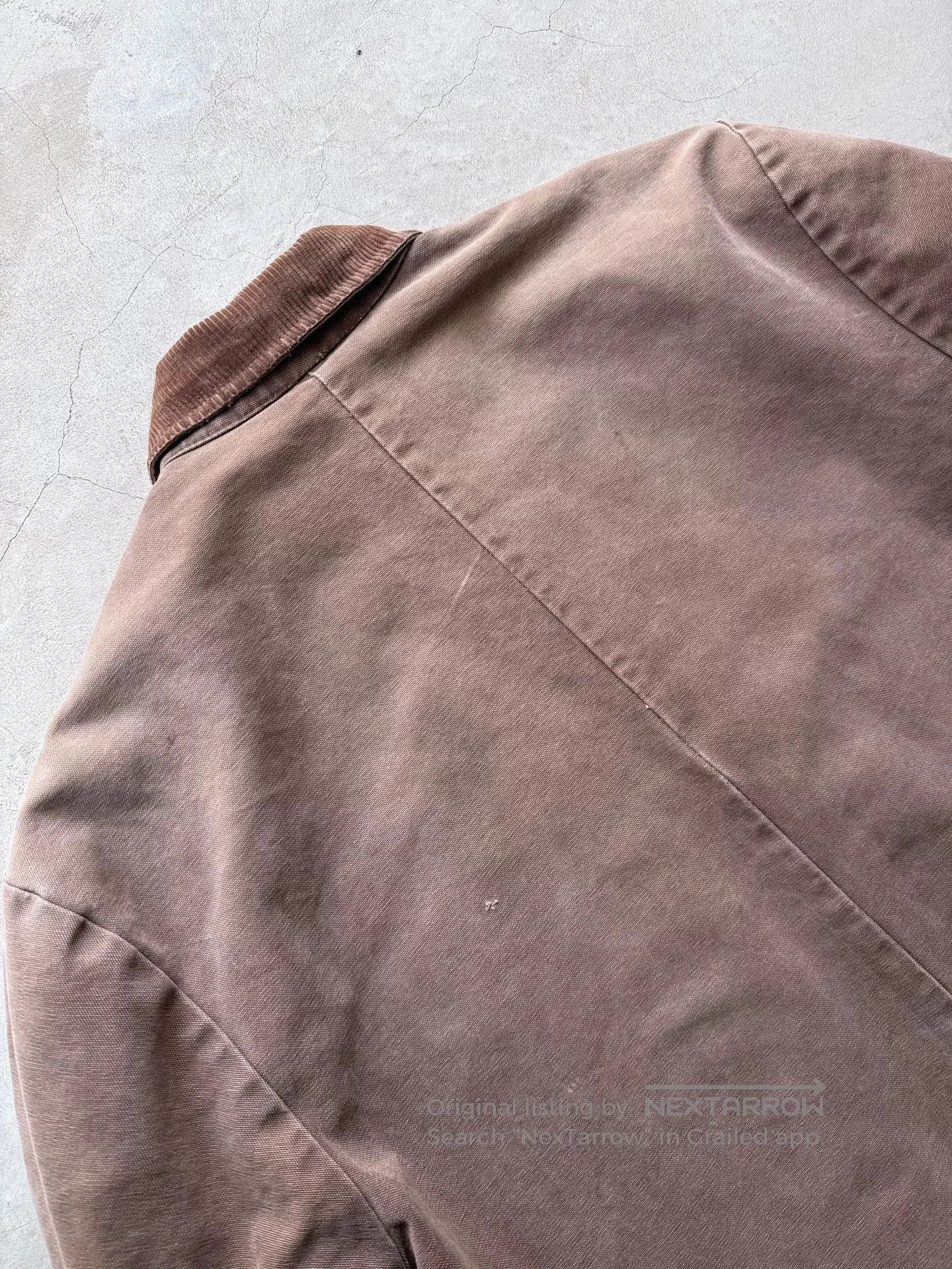 Vintage Vintage 90s Walls Engineer Jacket. Size US XL / EU 56 / 4 - 7 Thumbnail