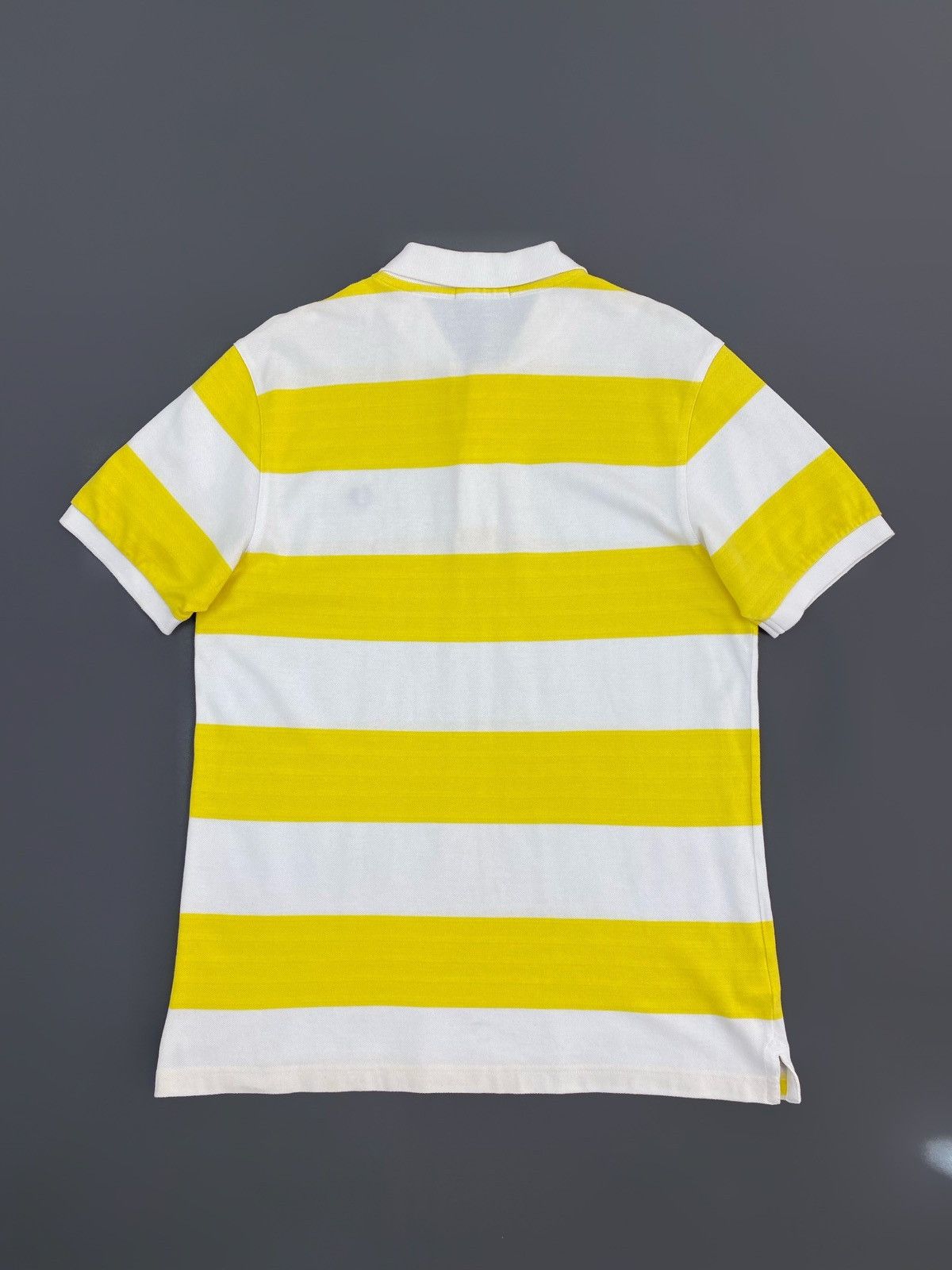 Fred Perry Fred Perry Polo Shirt Size US L / EU 52-54 / 3 - 2 Thumbnail