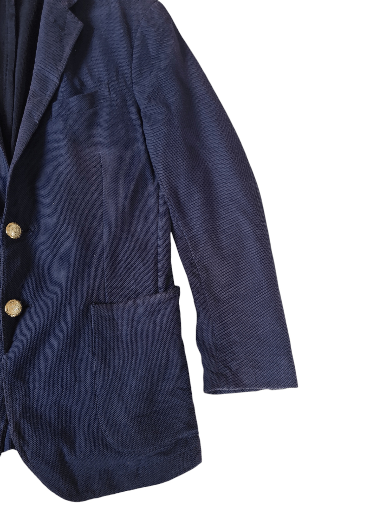 Other Bottega Martinese Blazer Jacket Size US M / EU 48-50 / 2 - 6 Thumbnail
