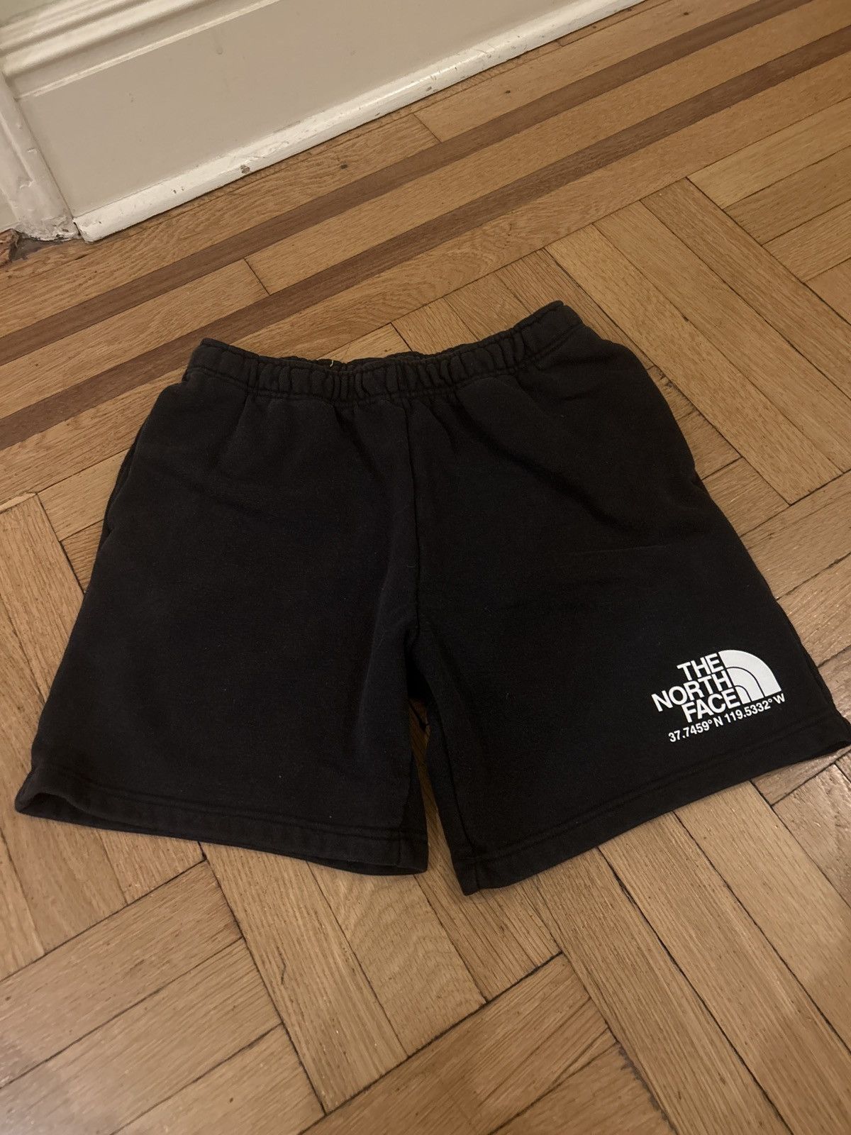 The North Face The North Face: Shorts Size US 30 / EU 46 - 1 Thumbnail