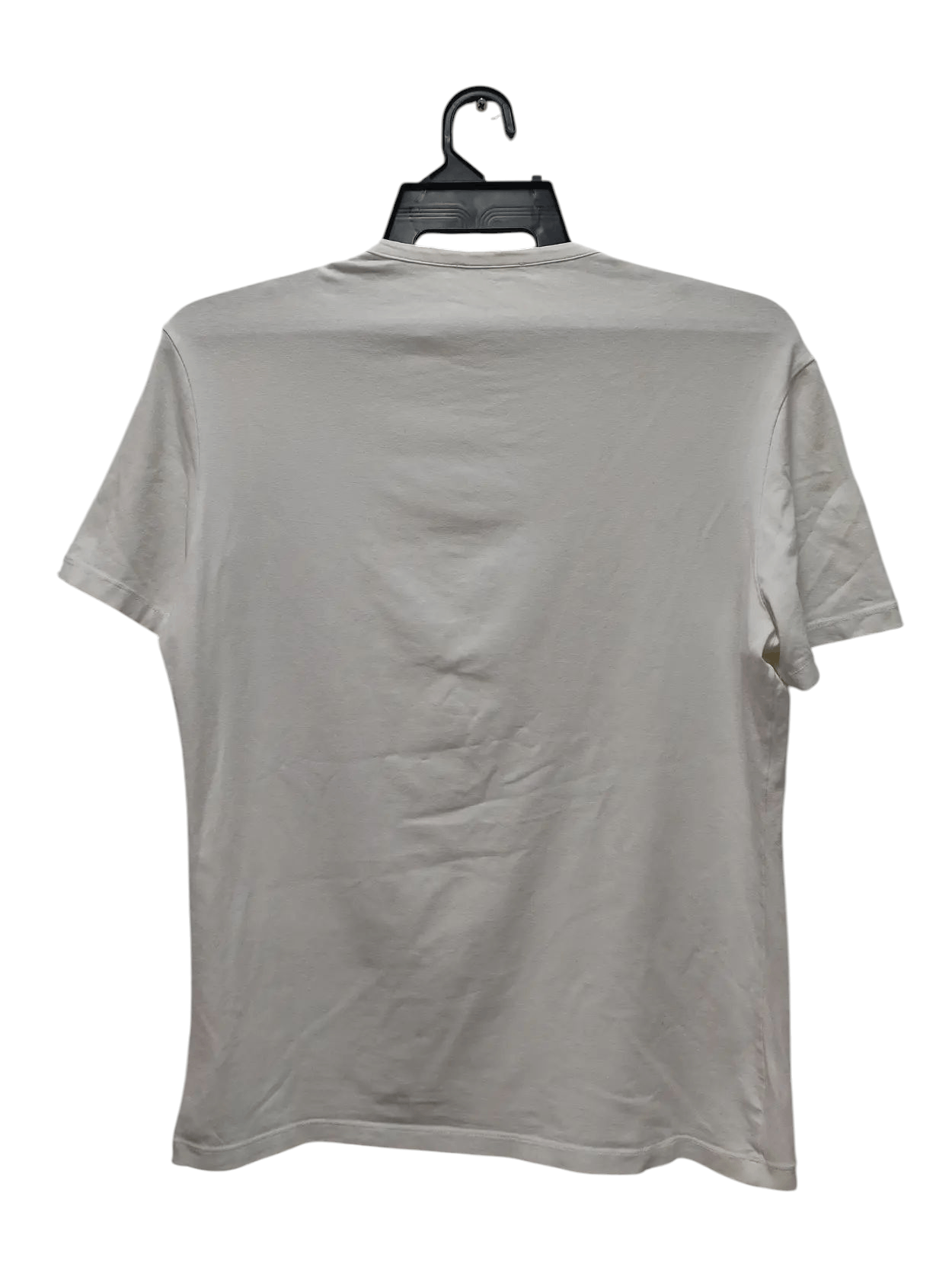 Versace Versace jeans tshirt Size US S / EU 44-46 / 1 - 2 Thumbnail