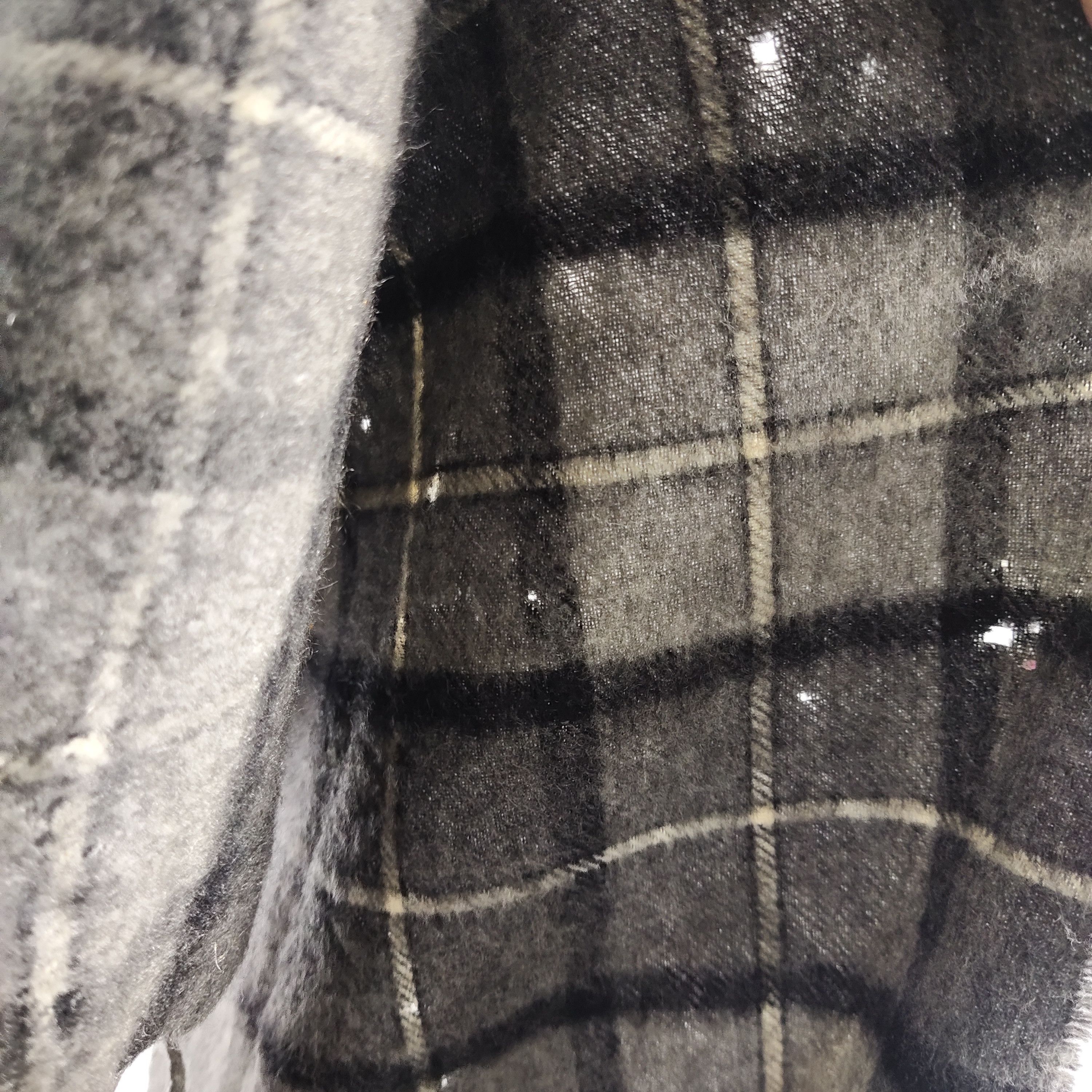 Johnstons Of Elgin Johnstons Of Elgin Scarf / Muffler / Neckwear M095 Size ONE SIZE - 8 Thumbnail