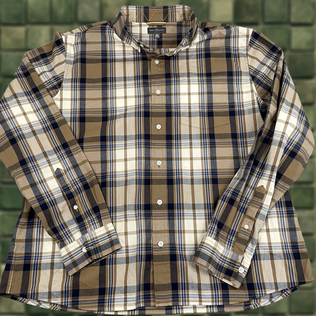 Vintage VINTAGE? No. Size US XL / EU 56 / 4 - 1 Thumbnail