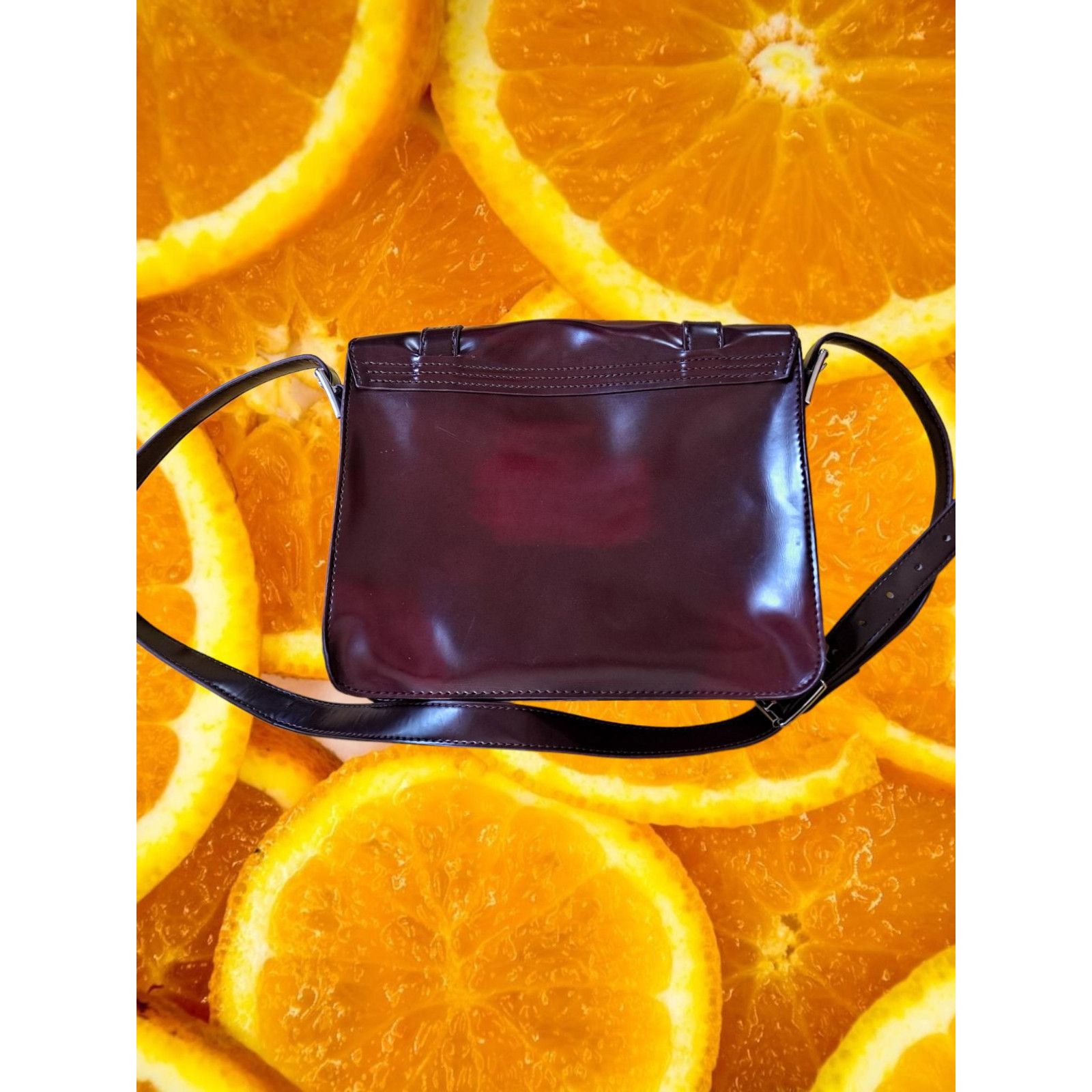 Other Dr. Martin Air Wair Satchel Size ONE SIZE - 2 Thumbnail