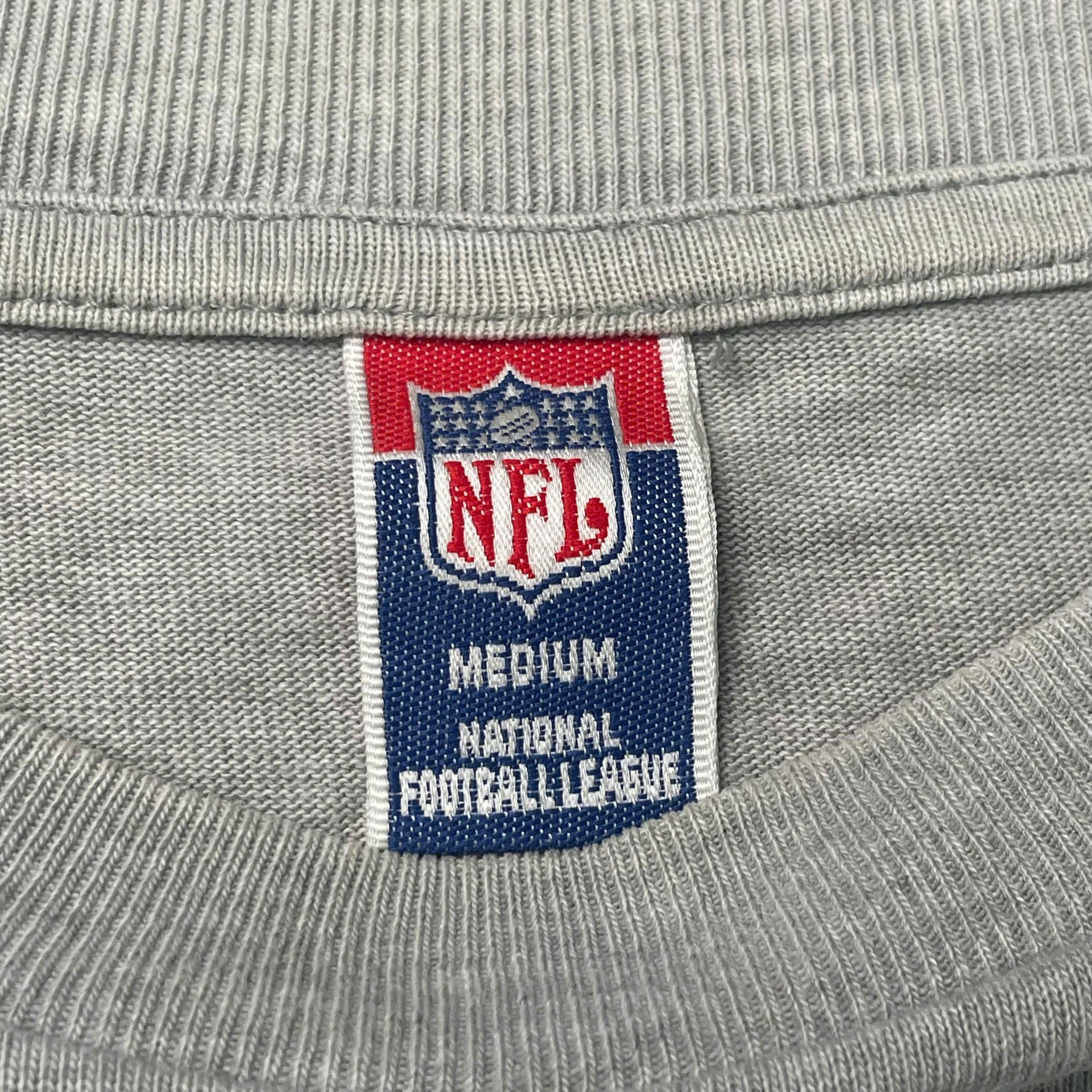 NFL NFL Dalas Cowboy graphic tee Size US S / EU 44-46 / 1 - 3 Thumbnail
