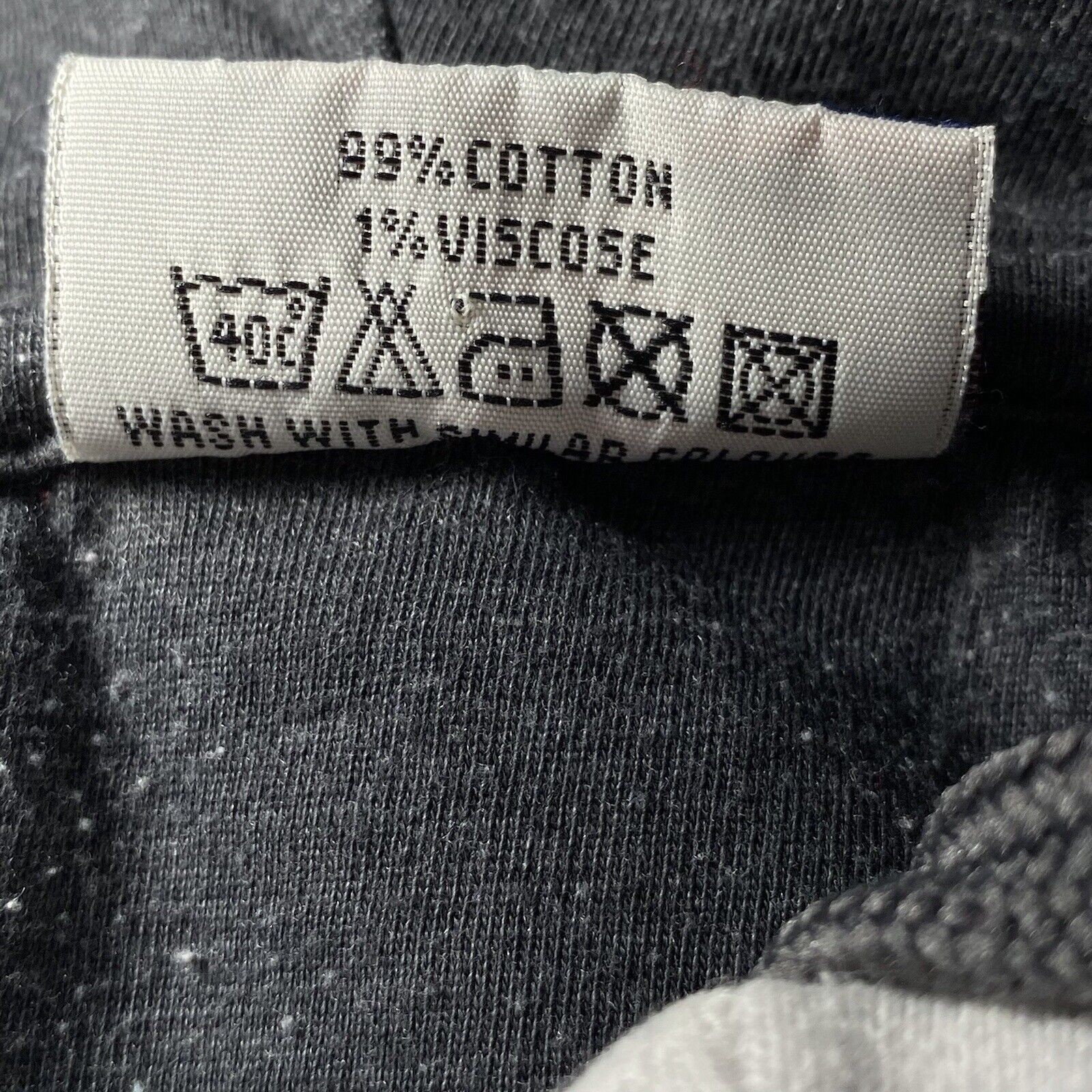 Clique Switzerland Zinal Mountain 1670 Meter High Snow Gray Hoodie Size XS / US 0-2 / IT 36-38 - 8 Thumbnail