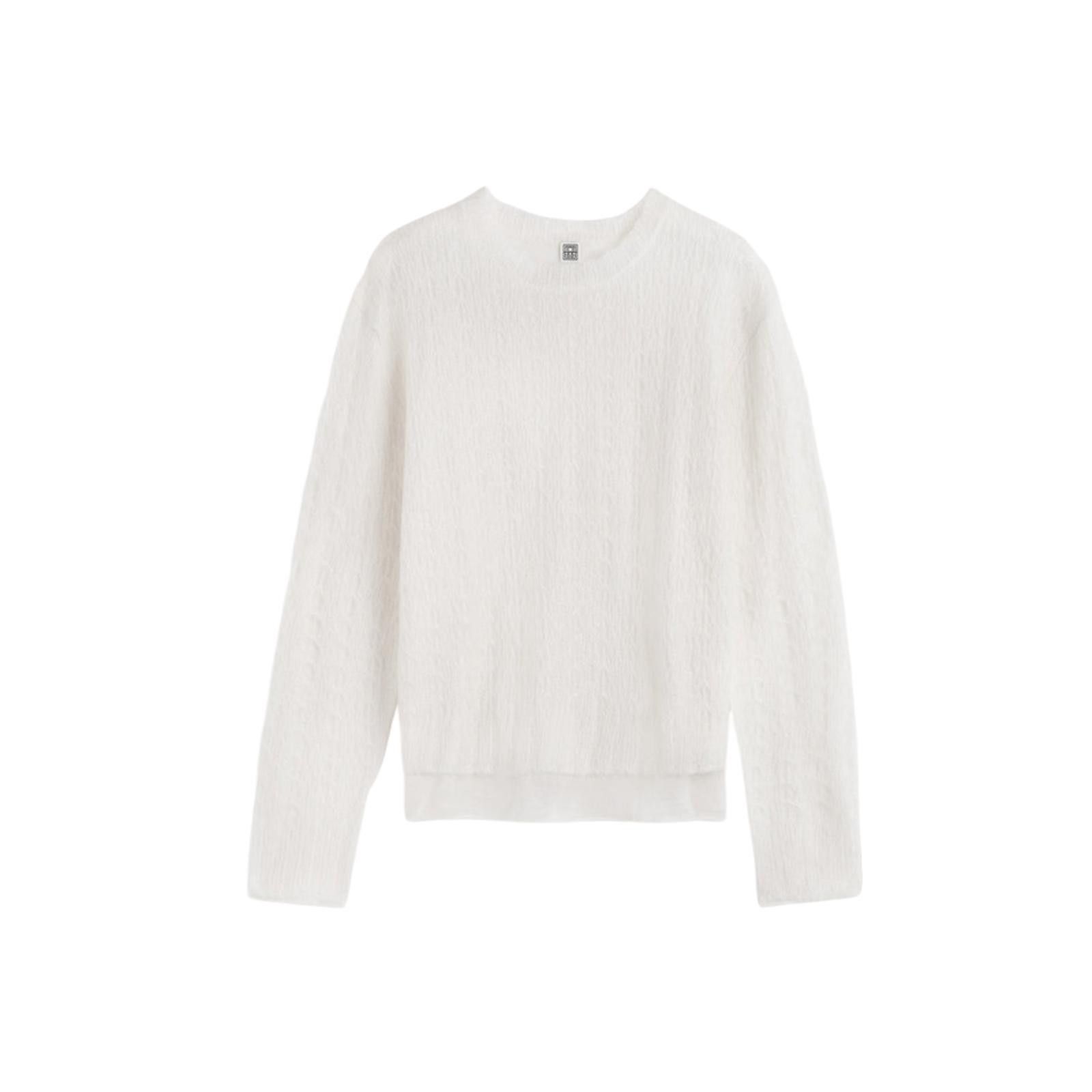 Toteme toteme sweater Size M / US 6-8 / IT 42-44 - 1 Thumbnail